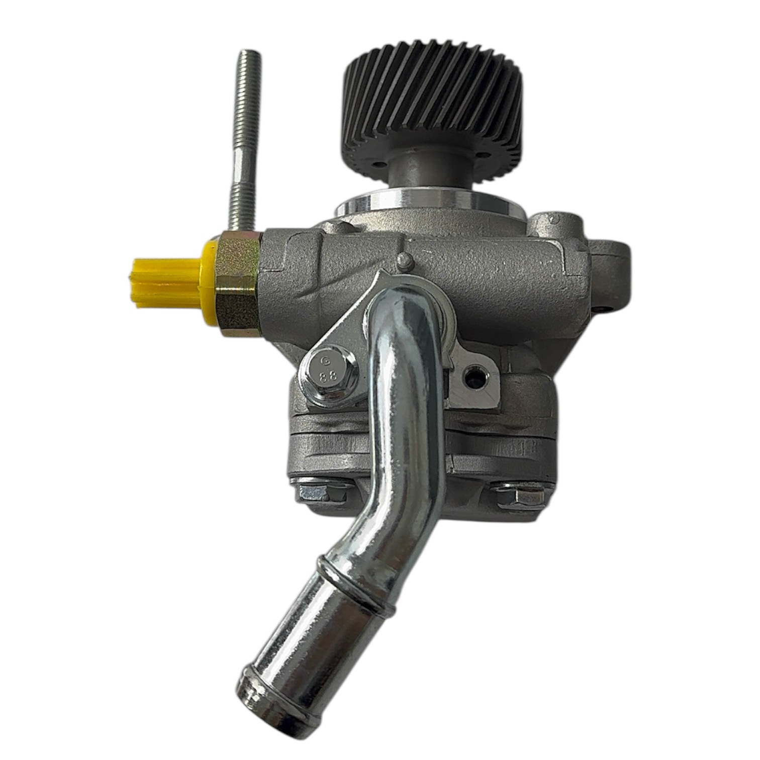 POMPA HİDROLİK DİREKSİYON B2500 98-05/BT50 07-14 RANGER 07-14