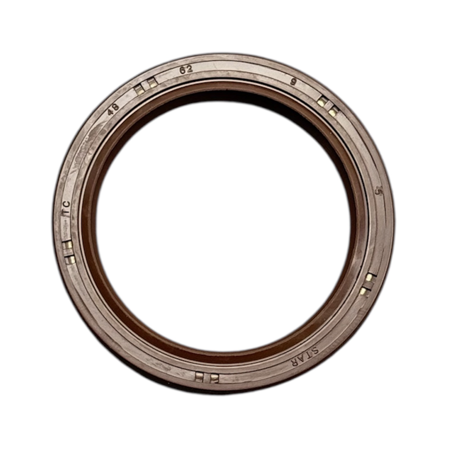 KEÇE AKS GRAND VİTARA 1.6 90-03 ARKA (48X62X9)