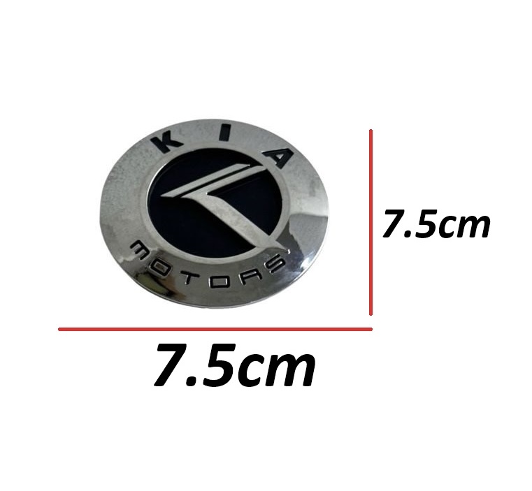 PANJUR GÖBEK SORENTO 03-06 ÖN X5 TİPİ (KÜÇÜK) (ARMA)