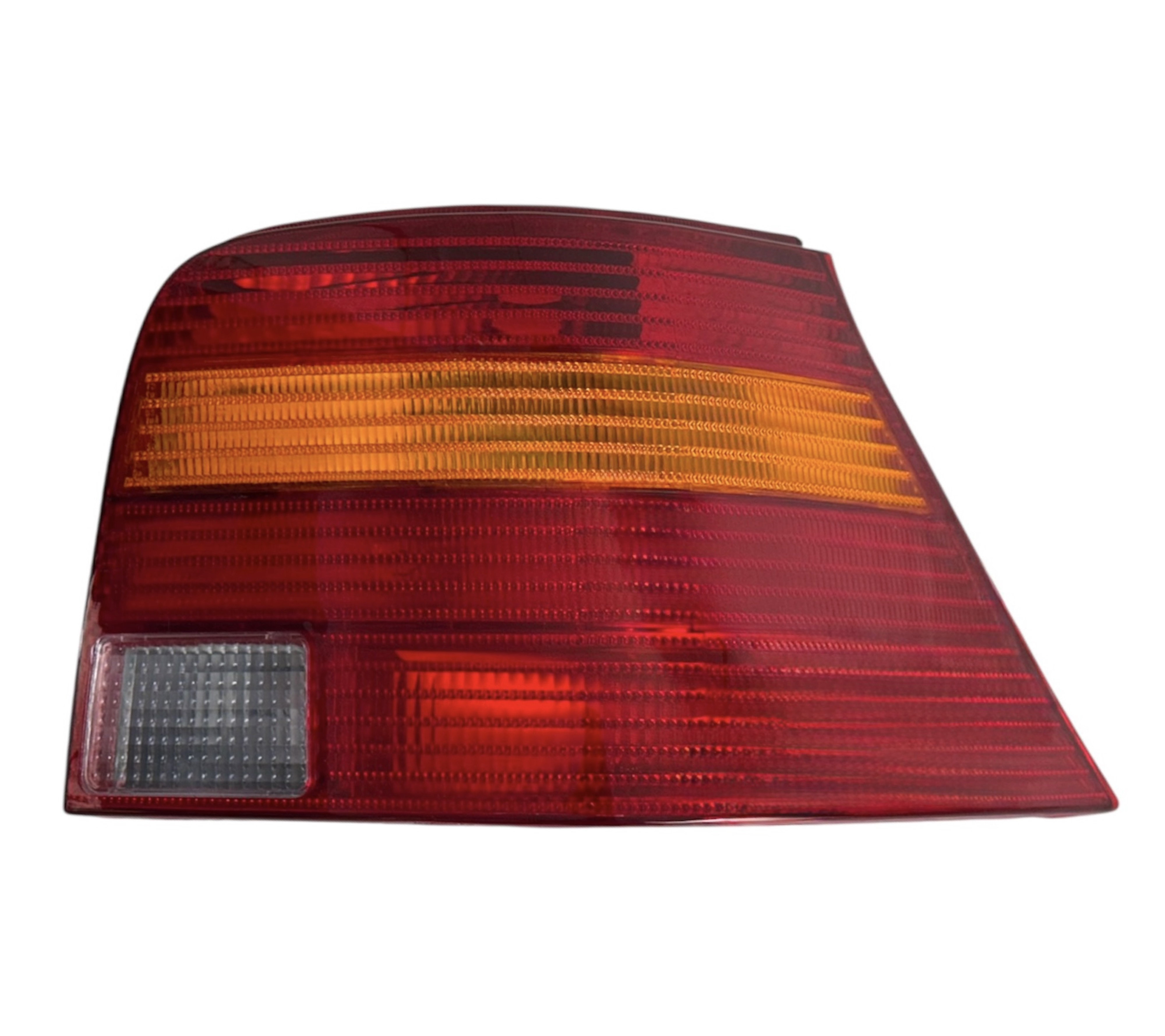 STOP GOLF 4 98-04 RH (SARI SİNYALLİ)