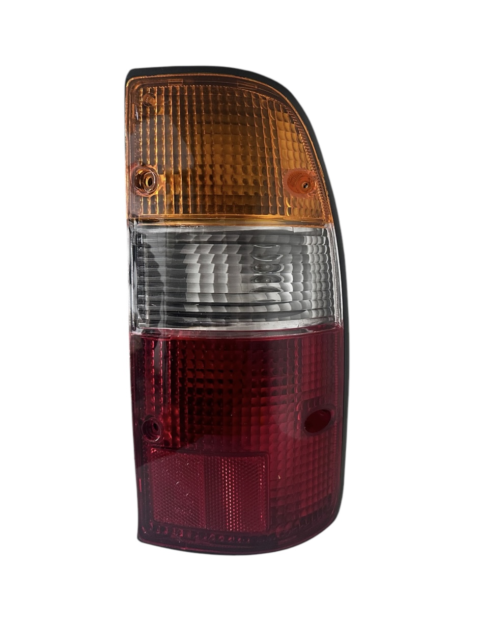 STOP B2500 99-01 RH