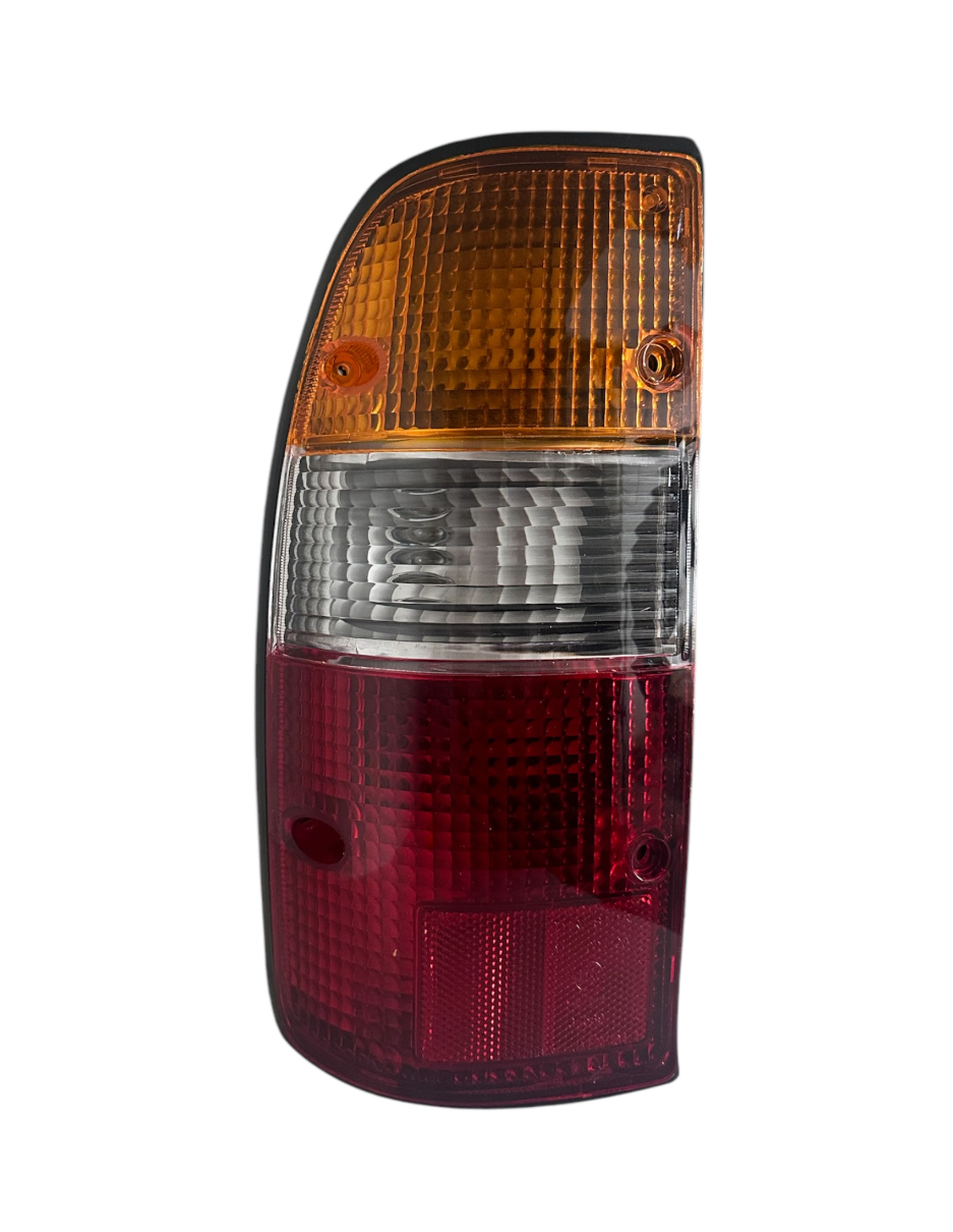 STOP B2500 99-01 LH