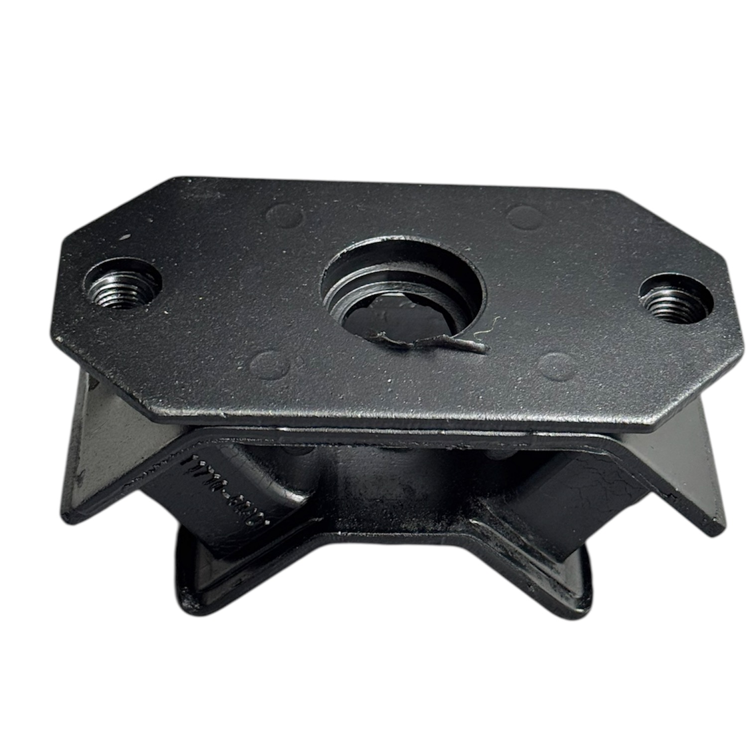 TAKOZ MOTOR GRAND VİTARA 89-05 ARKA