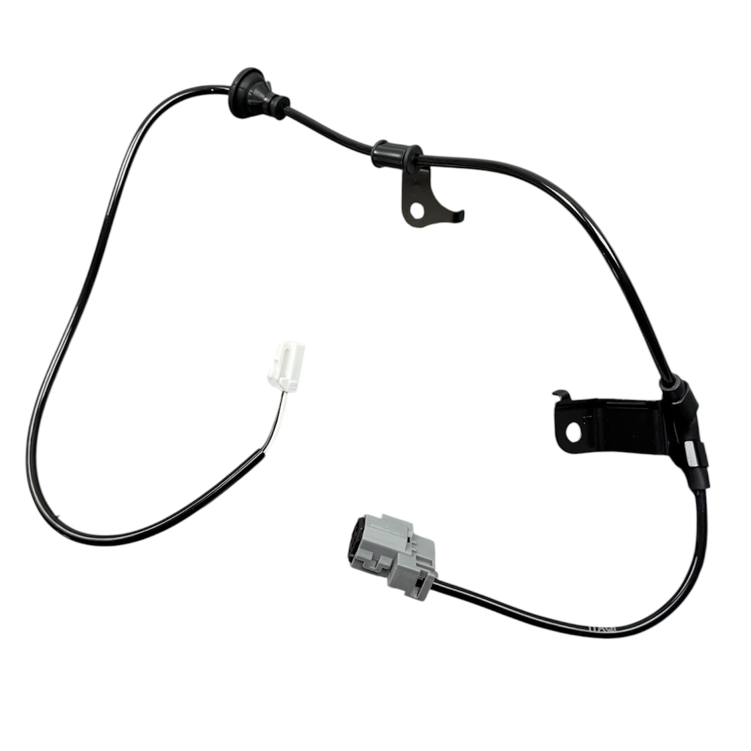 SENSÖR ABS YARİS 07-11 ARKA LH