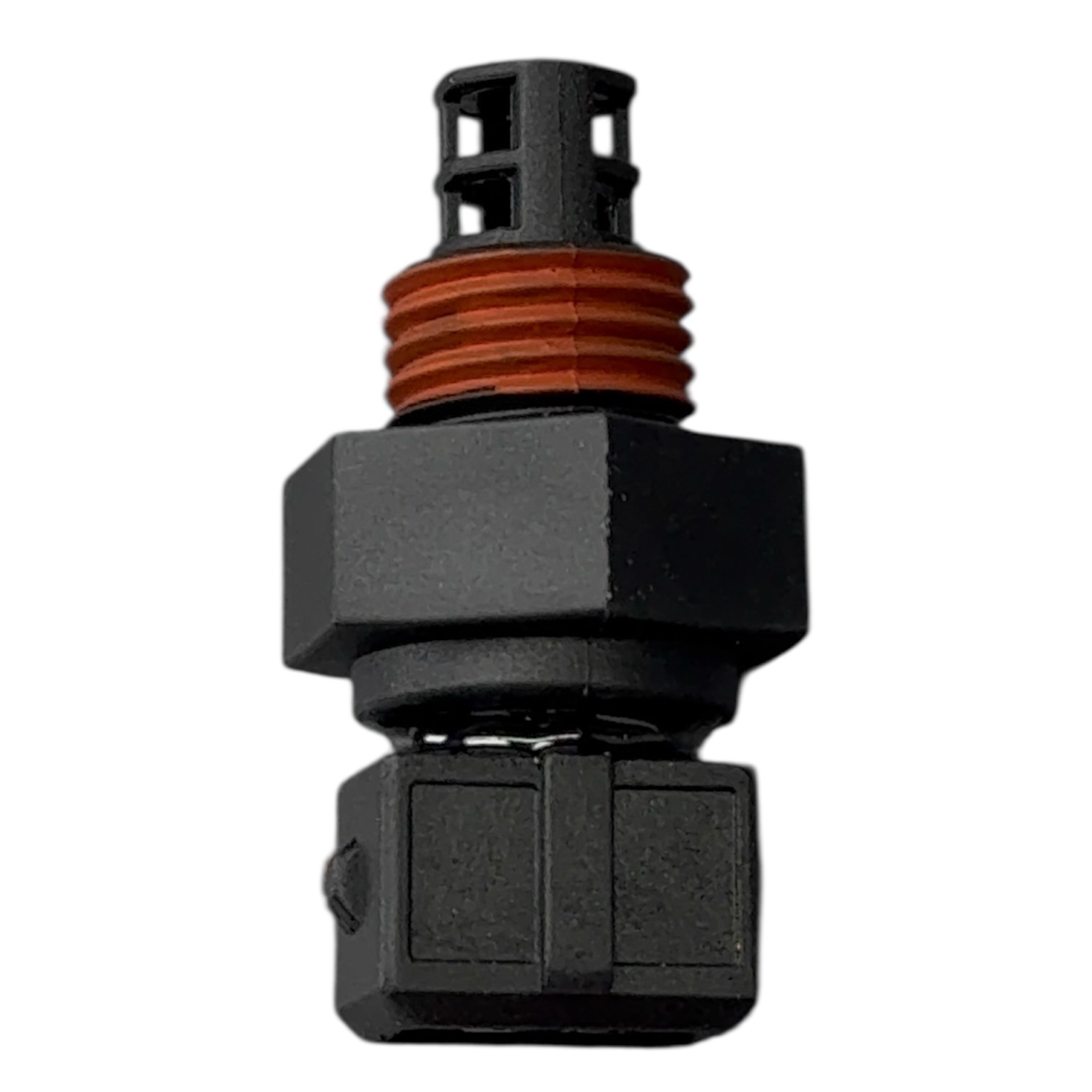 SENSÖR SICAKLIK DIŞ ACCENT 95-00/ELANTRA 96-00/ H100 KMY 12-16/SANTAFE 2,0 DIZEL 13-15/SORENTO 11-15