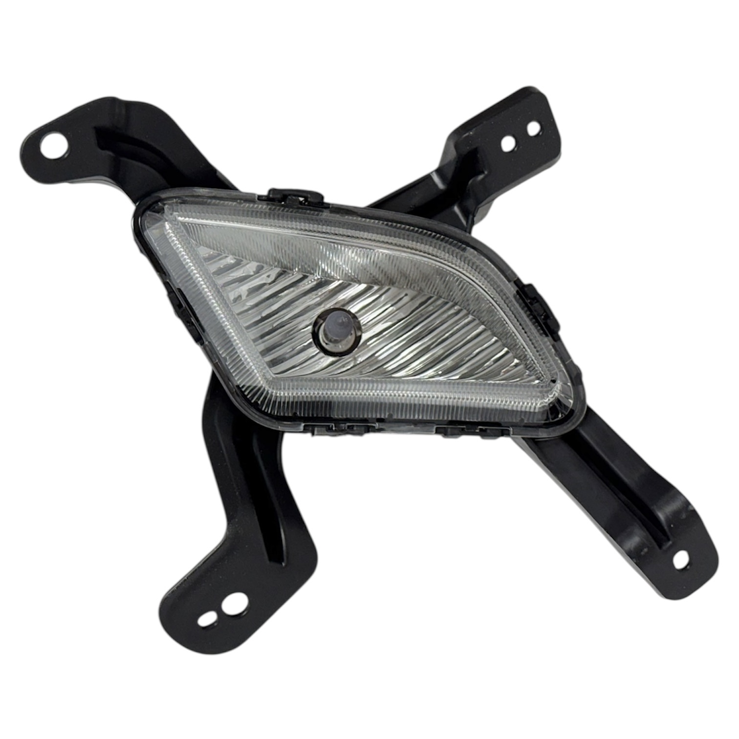 LAMBA SİS ELANTRA 16-18 RH (DİK KISA TİP)