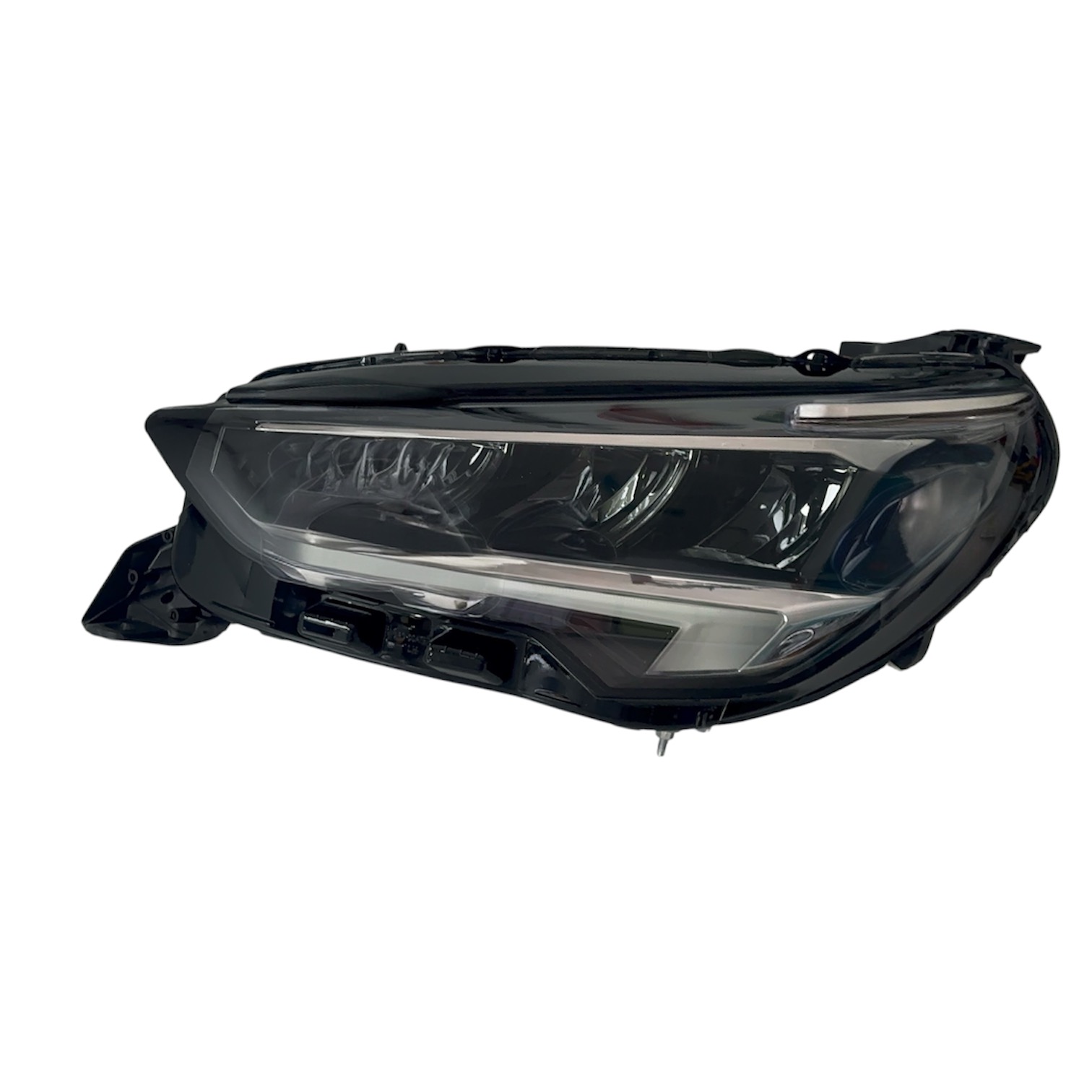 FAR CORSA F 19-23 LH (LEDLİ)
