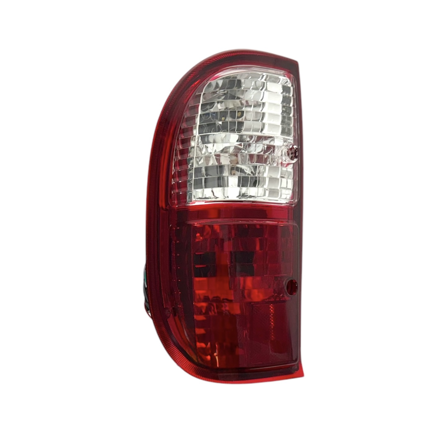 STOP FORD RANGER 02-06 LH