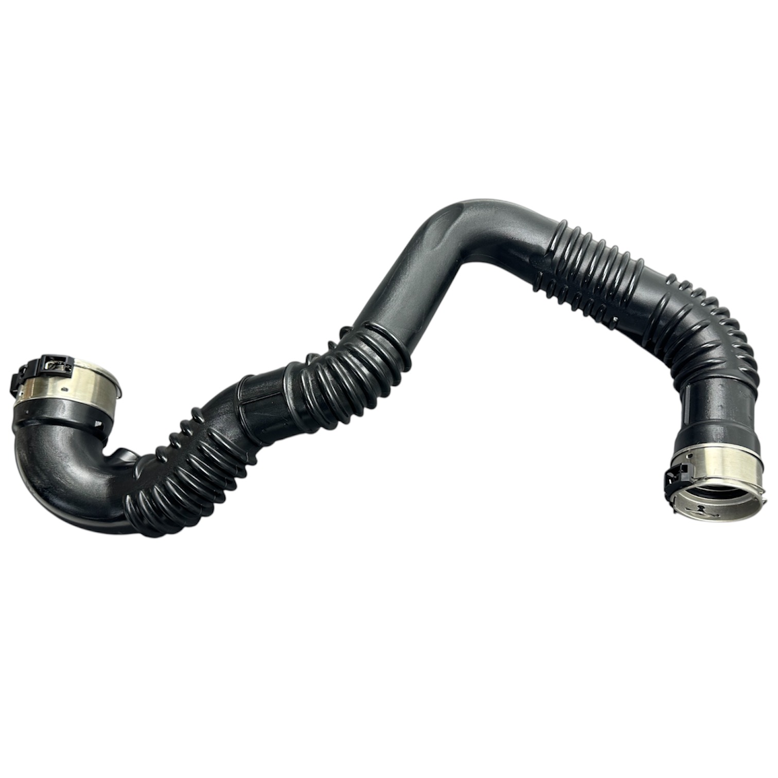 HORTUM TURBO QASHQAİ 1,6 DCİ 14-19/X-TRAIL 14-19  (ALT PIPOSUZ/SENSÖRSÜZ)(BORU)