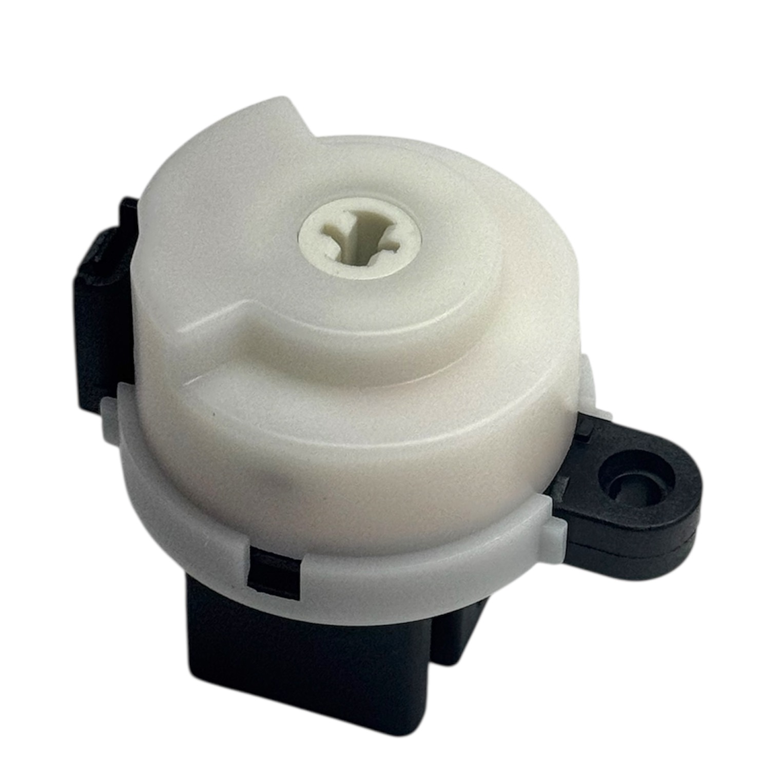 TERMİK KONTAK B2500 02-12/BT50 02-12/RANGER  02-12/323 98-03/ 626 98-00