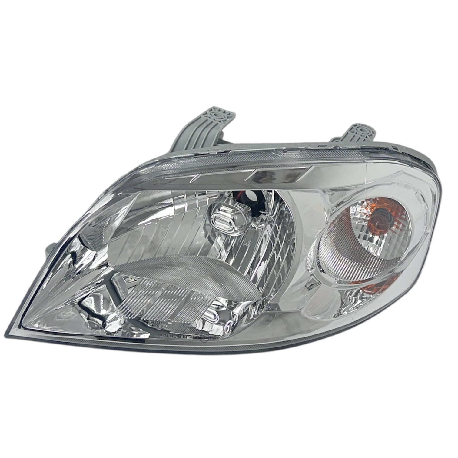 FAR AVEO SD.06-08 LH