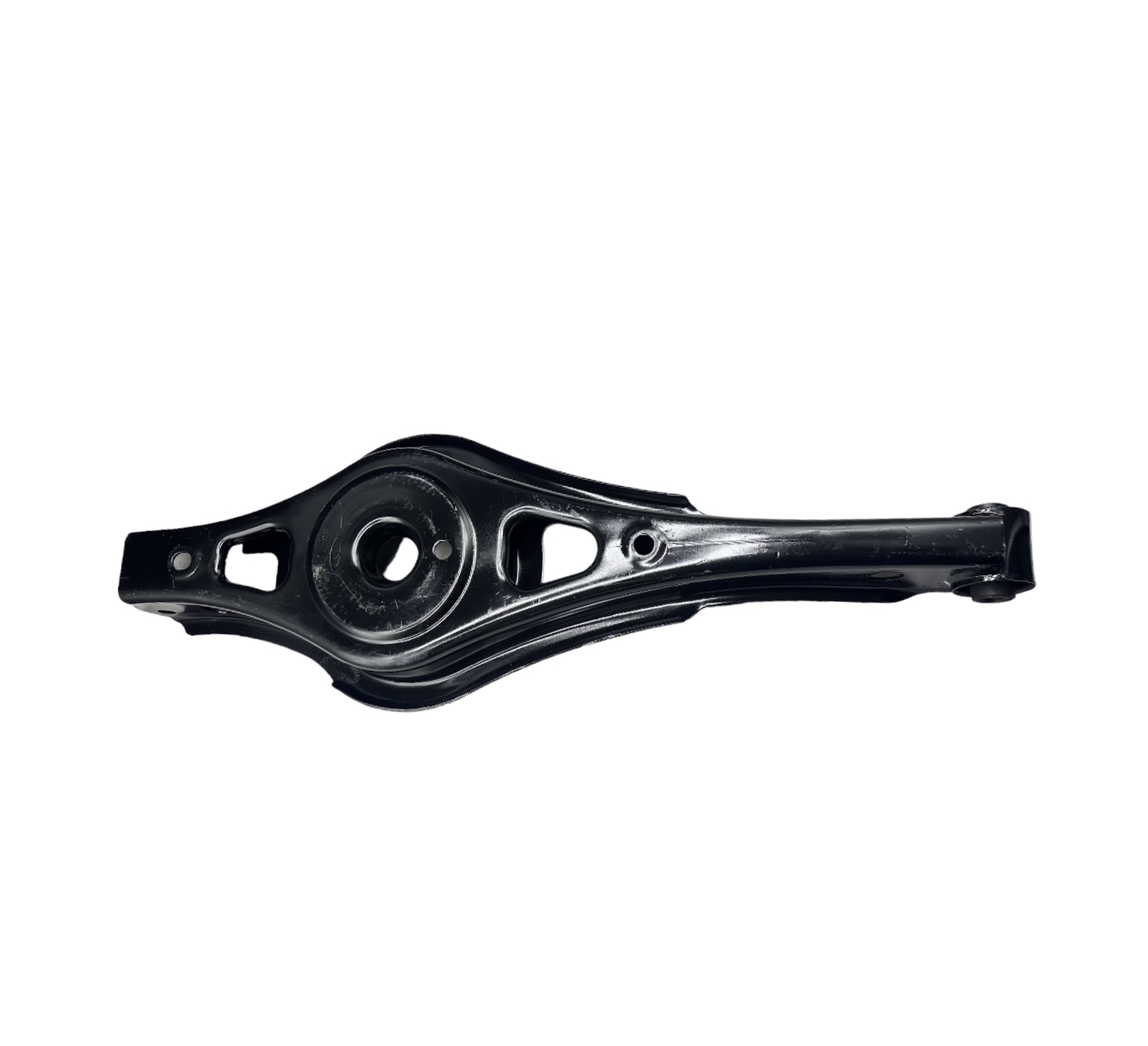 ÇUBUK DENGE TİGGO 7 PRO/TİGGO 8 PRO/OMODA 5 22-24/ JAECOO 7 24-26 ARKA LH (ALT)