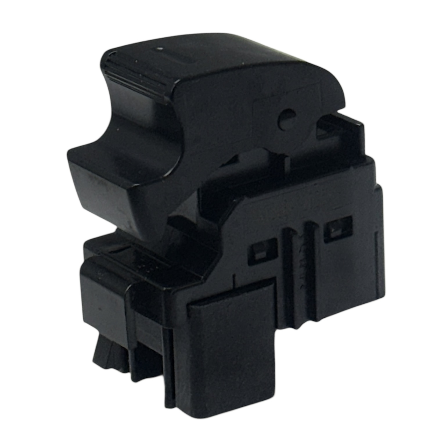 DÜĞME CAM AÇMA HILUX 07-14 ÖN RH/ARKA LH-RH
