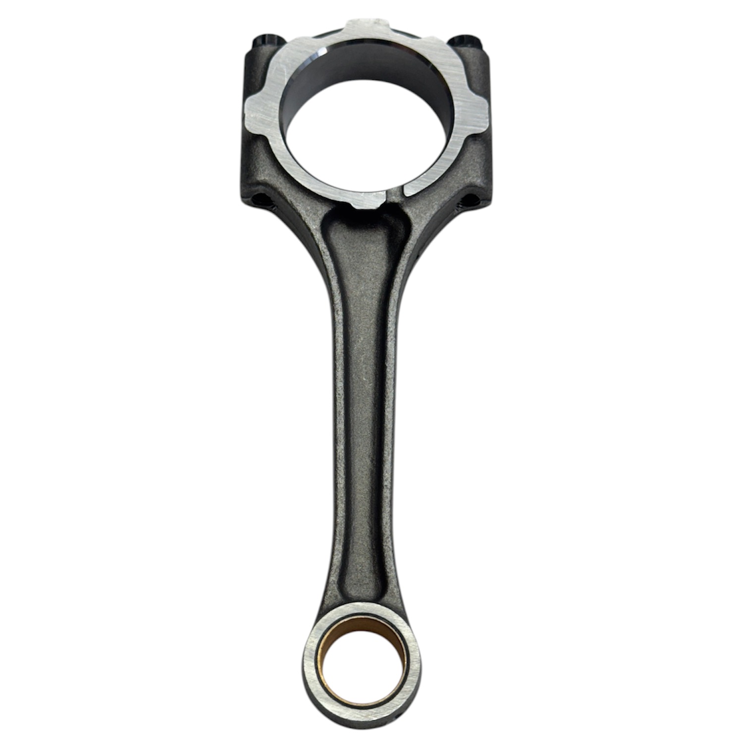 KOL PİSTON COROLLA 1.6 3ZZ 02-06/AVENSİS 1.6 3ZZ  03-09 (ORJ TİP)