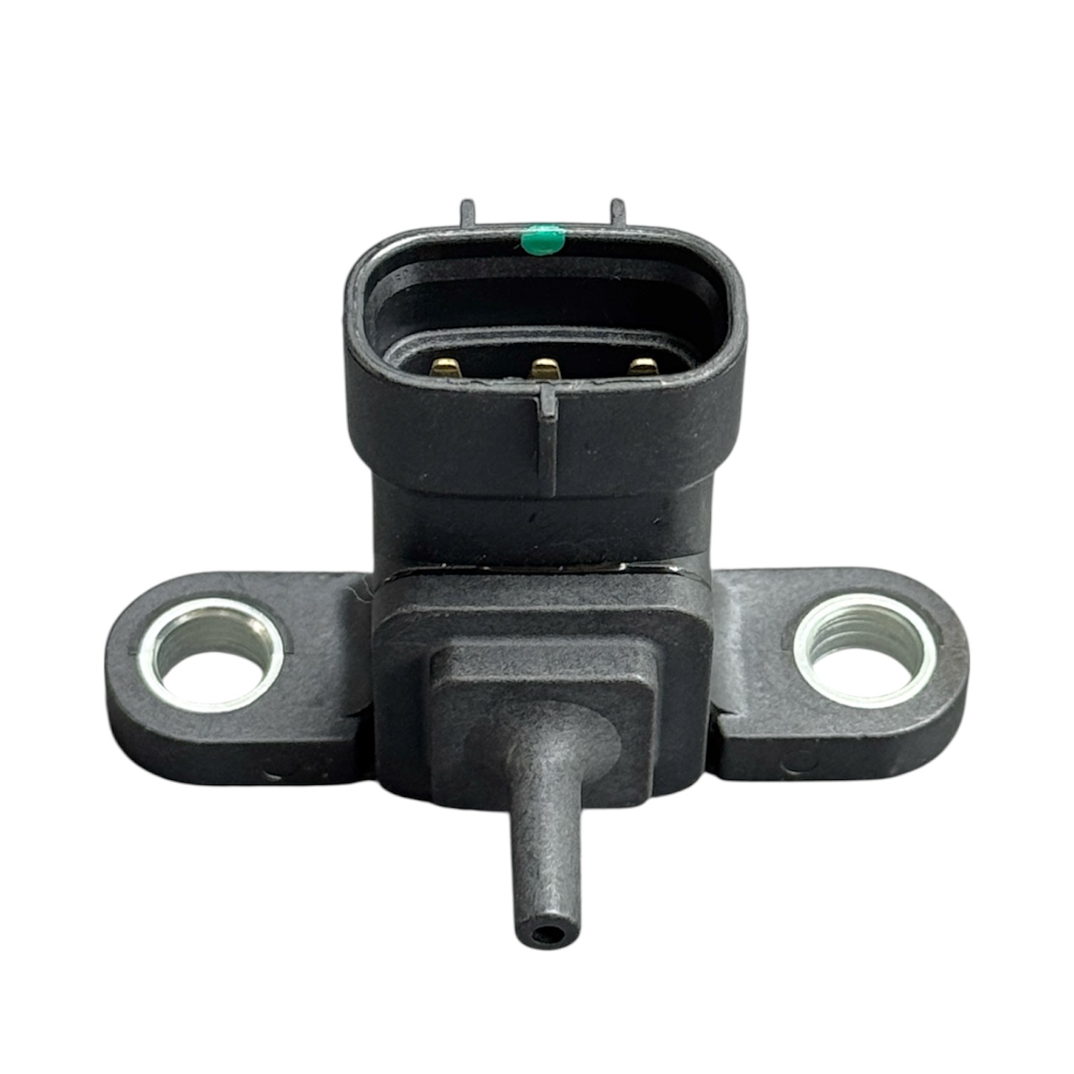 SENSÖR TURBO BASINÇ COROLLA 07-25/AVENSİS 07-20/ VERSO 2,0 07-18/AURİS 07-20/YARİS 07-20/RAV4 2,0 00-20/HILUX 07-23