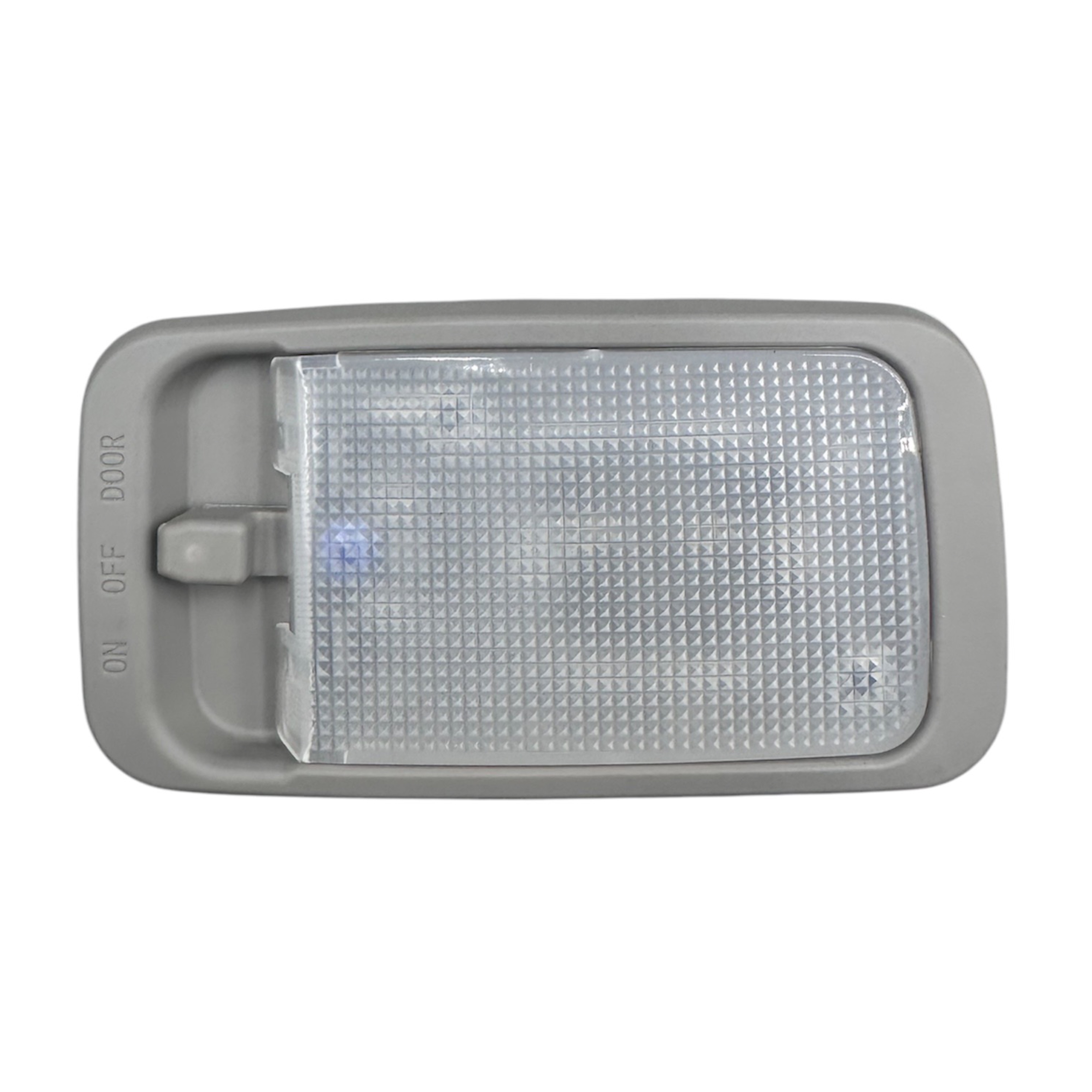 LAMBA TAVAN COROLLA AE101 92-97/HILUX VİGO 07-14