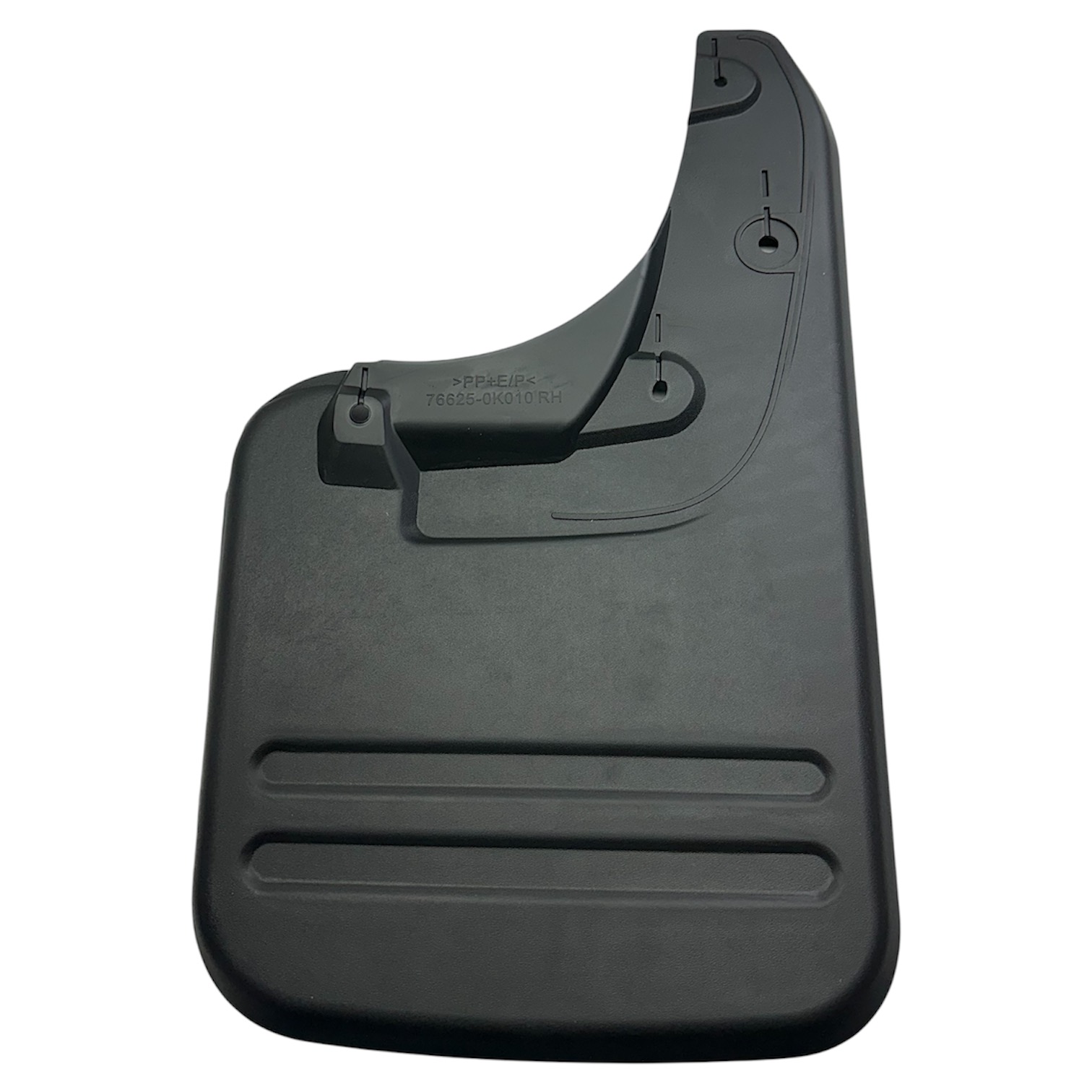 PAÇALIK HILUX VİGO 12-14 ARKA RH