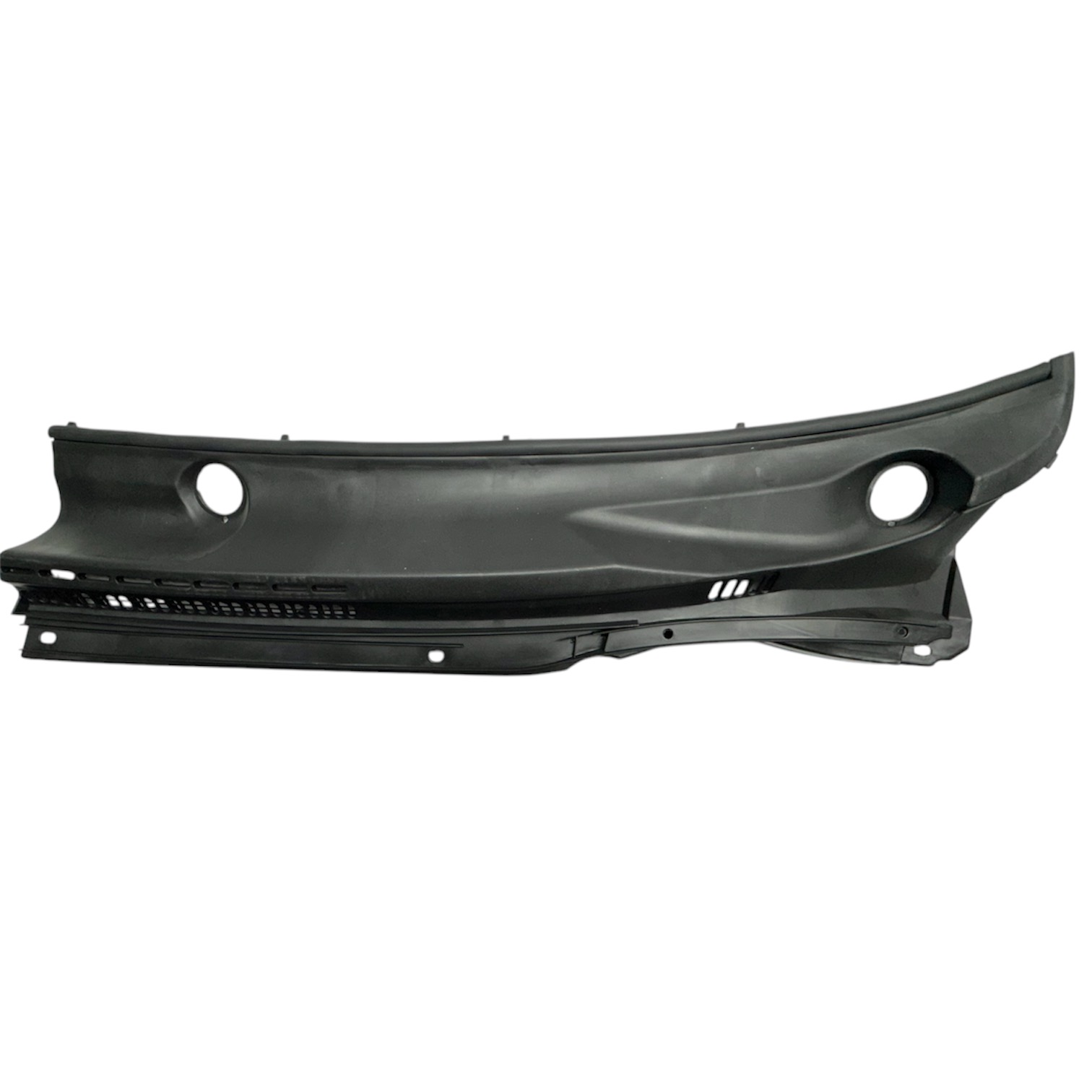 IZGARA ÖN CAM ALT COROLLA 02-06 LH (ORTA)