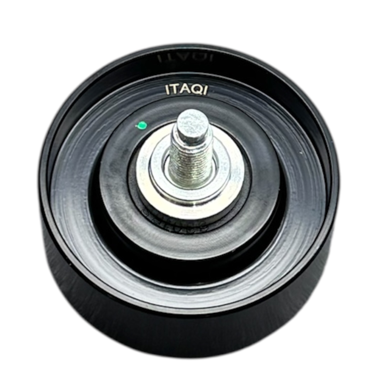 BİLYA GERGİ HILUX VİGO 07-12 (AVARE GERGİ)