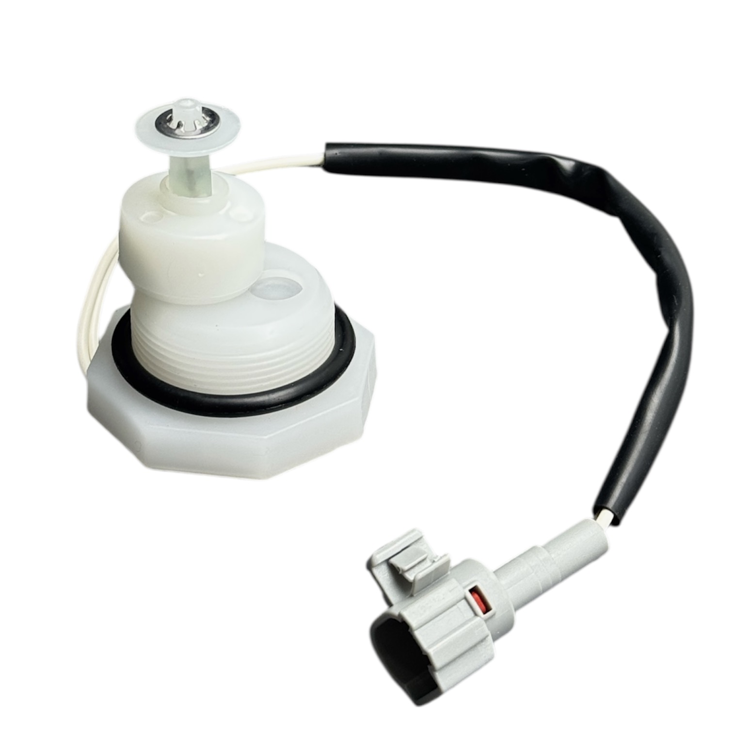 SENSÖR FİLTRE MAZOT COROLLA DİZEL 07-14/L200  15-18 /AURİS 07-12