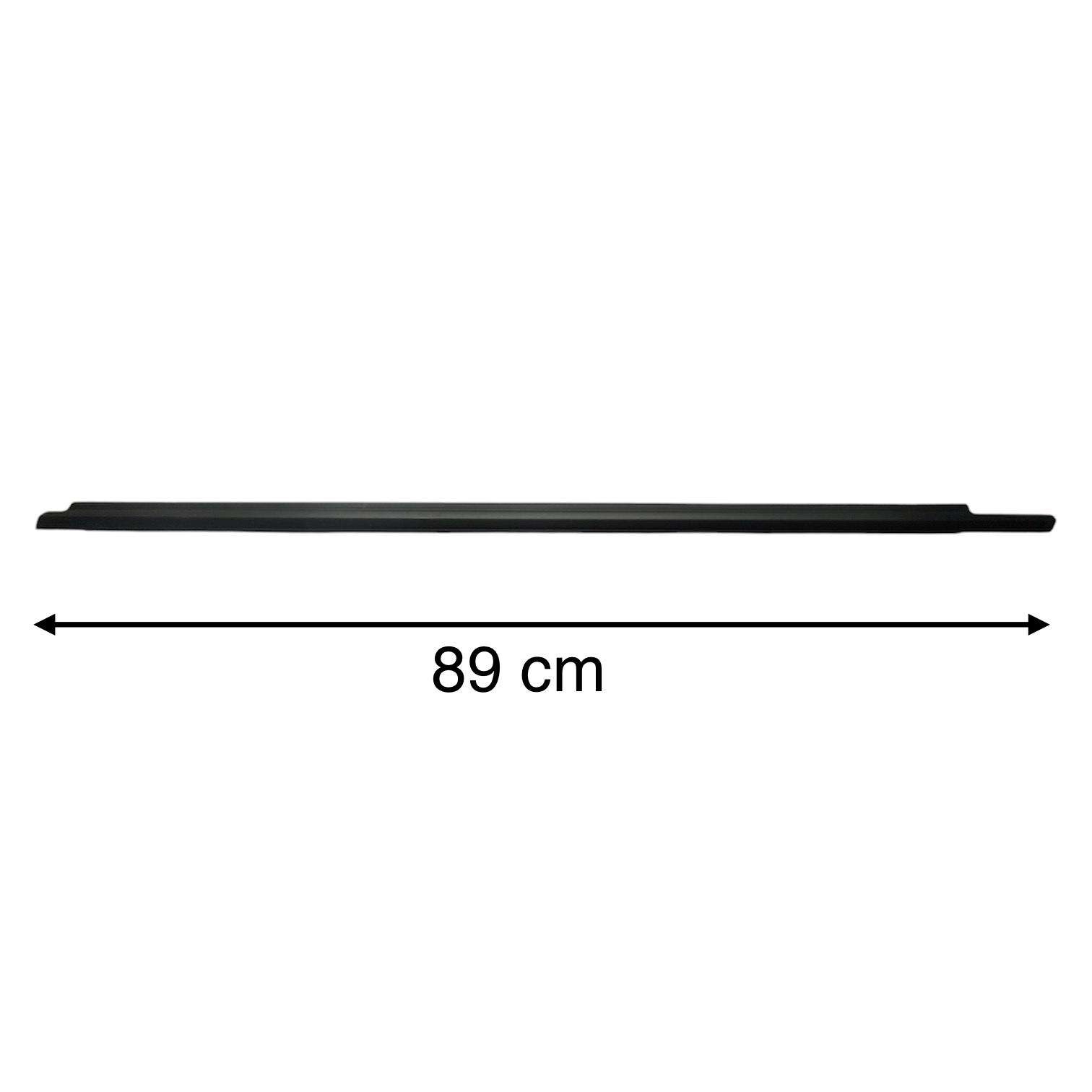 ÇITA CAM SIYIRICI FİTİL COROLLA 02-06 DIŞ ÖN LH
