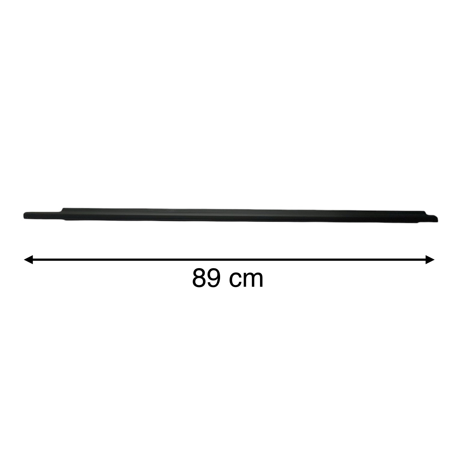 ÇITA CAM SIYIRICI FİTİL COROLLA 02-06 DIŞ ÖN RH