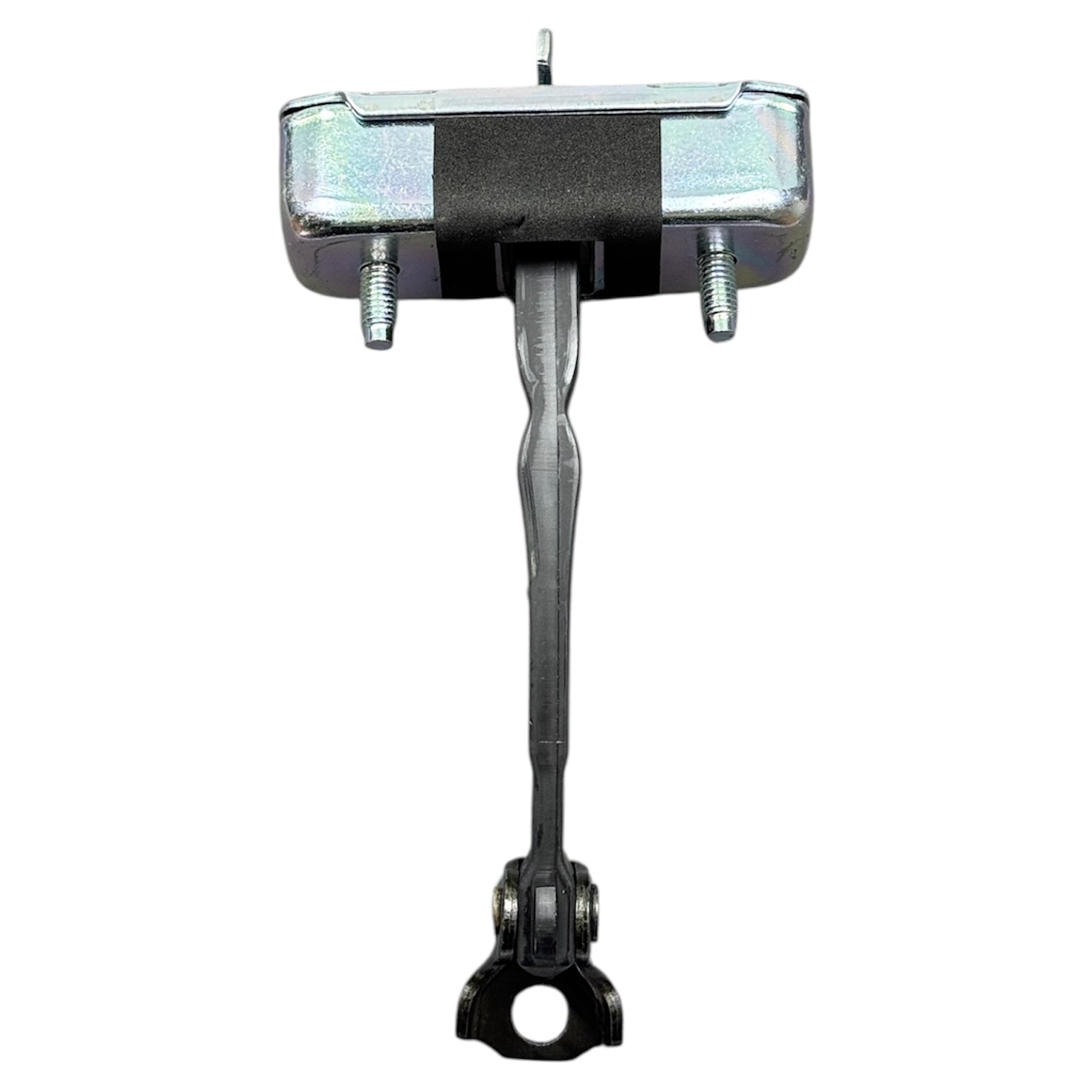 GERGİ KAPI COROLLA 07-13/AURİS 07-13 ARKA LH/RH
