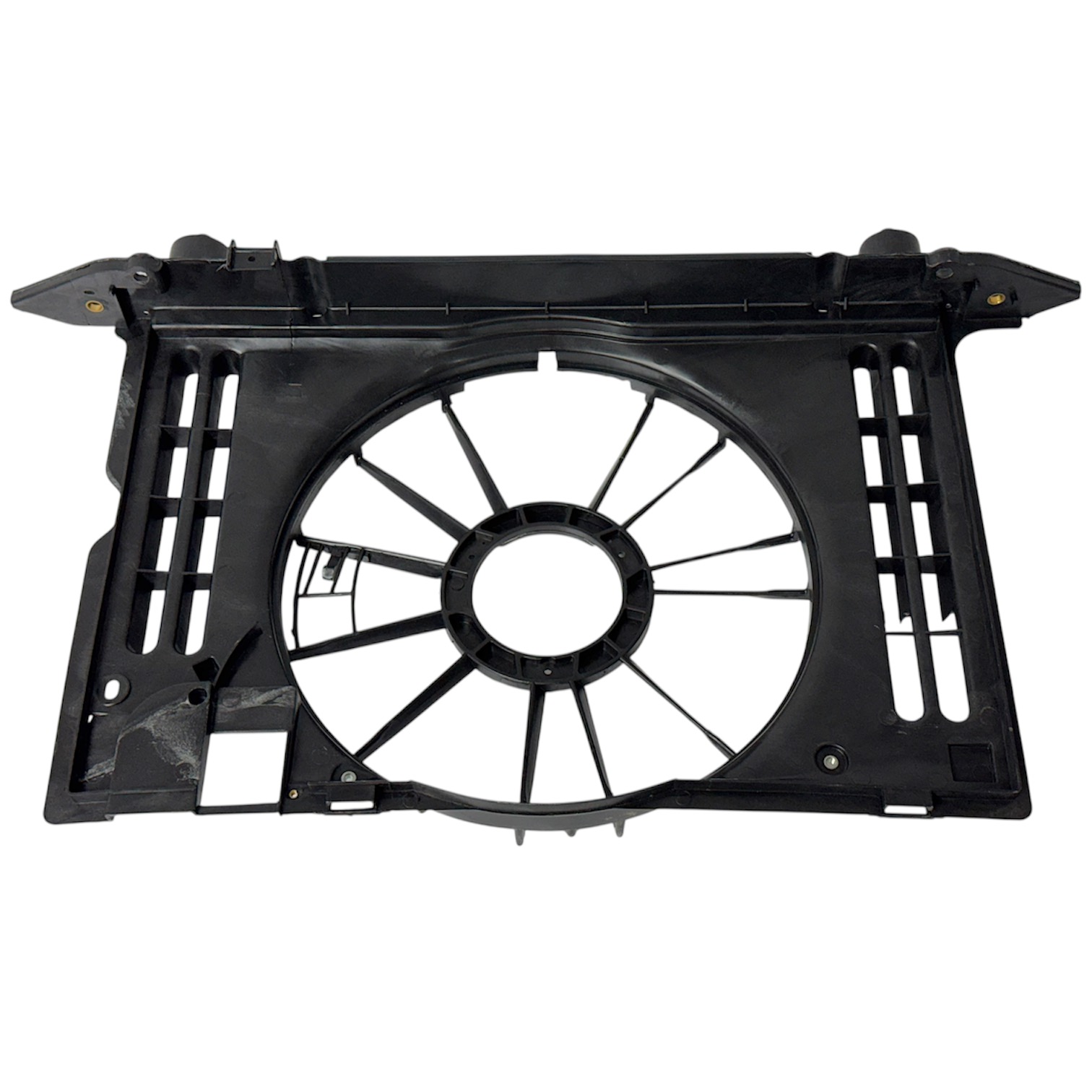 DAVLUMBAZ FAN COROLLA 07-18/AURİS 10-19/VERSO  BENZİNLİ 09-17