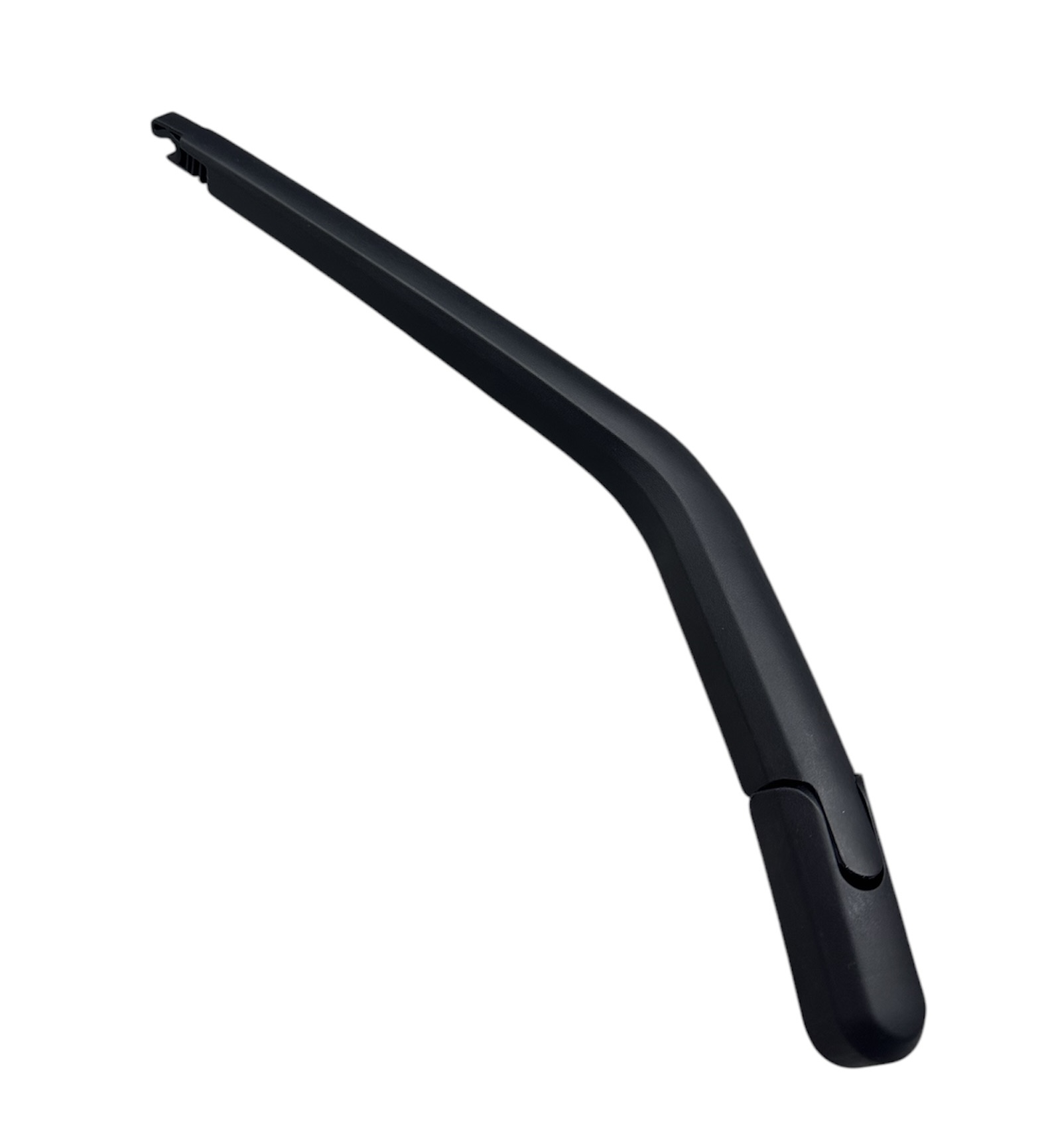 KOL SİLECEK RAV4 10-12 ARKA (305 MM)