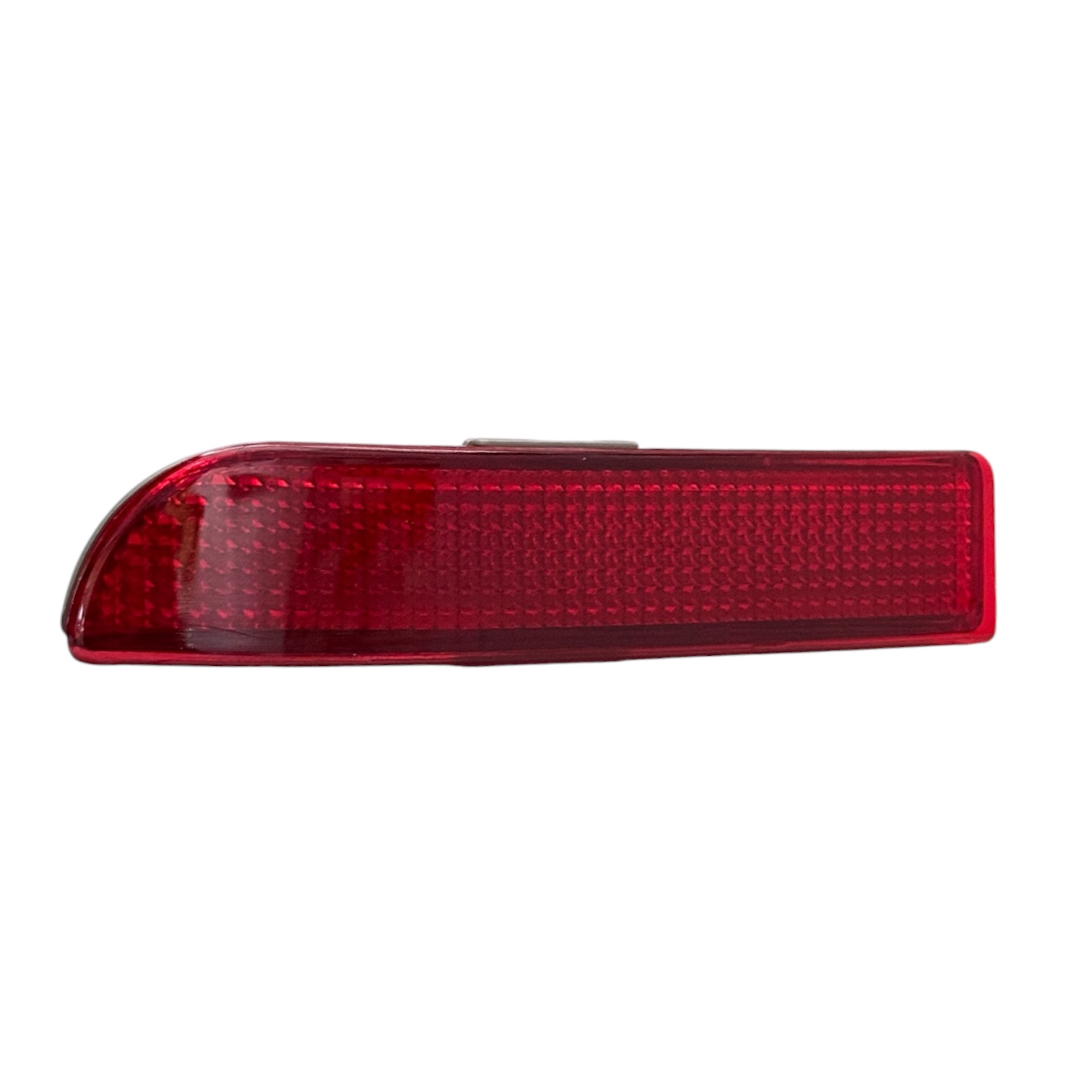 REFLEKTÖR TAMPON AVENSİS 06-12 ARKA RH