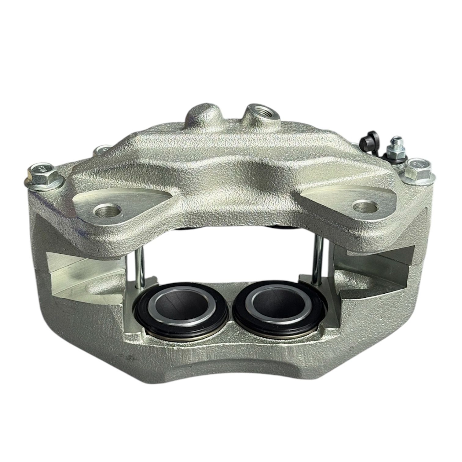 KALİPER FREN HILUX VİGO 4X4 07-11 LH (ÇİFT  PİSTON)