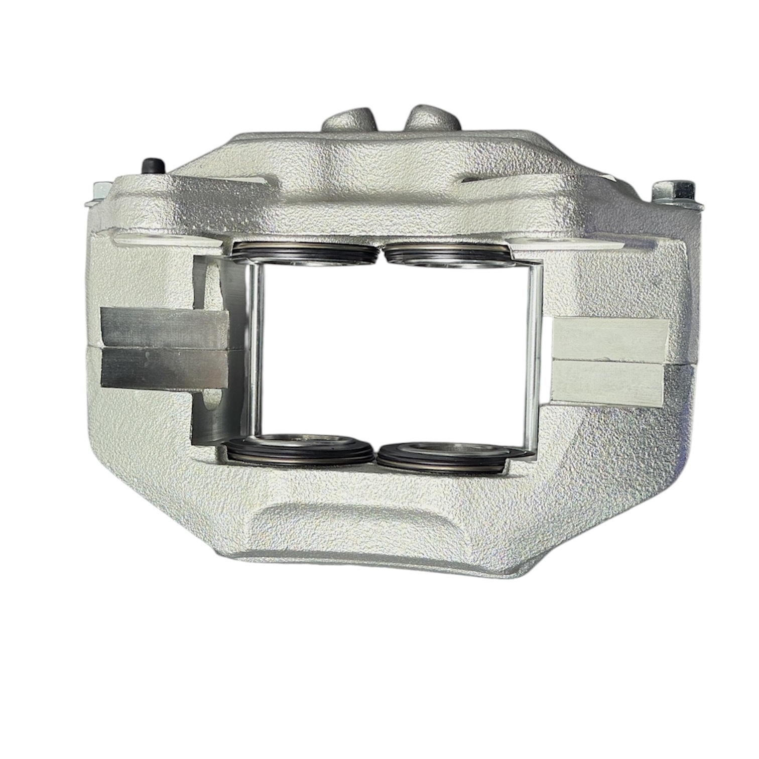 KALİPER FREN HILUX VİGO 4X4 07-11 RH (ÇİFT  PİSTON)