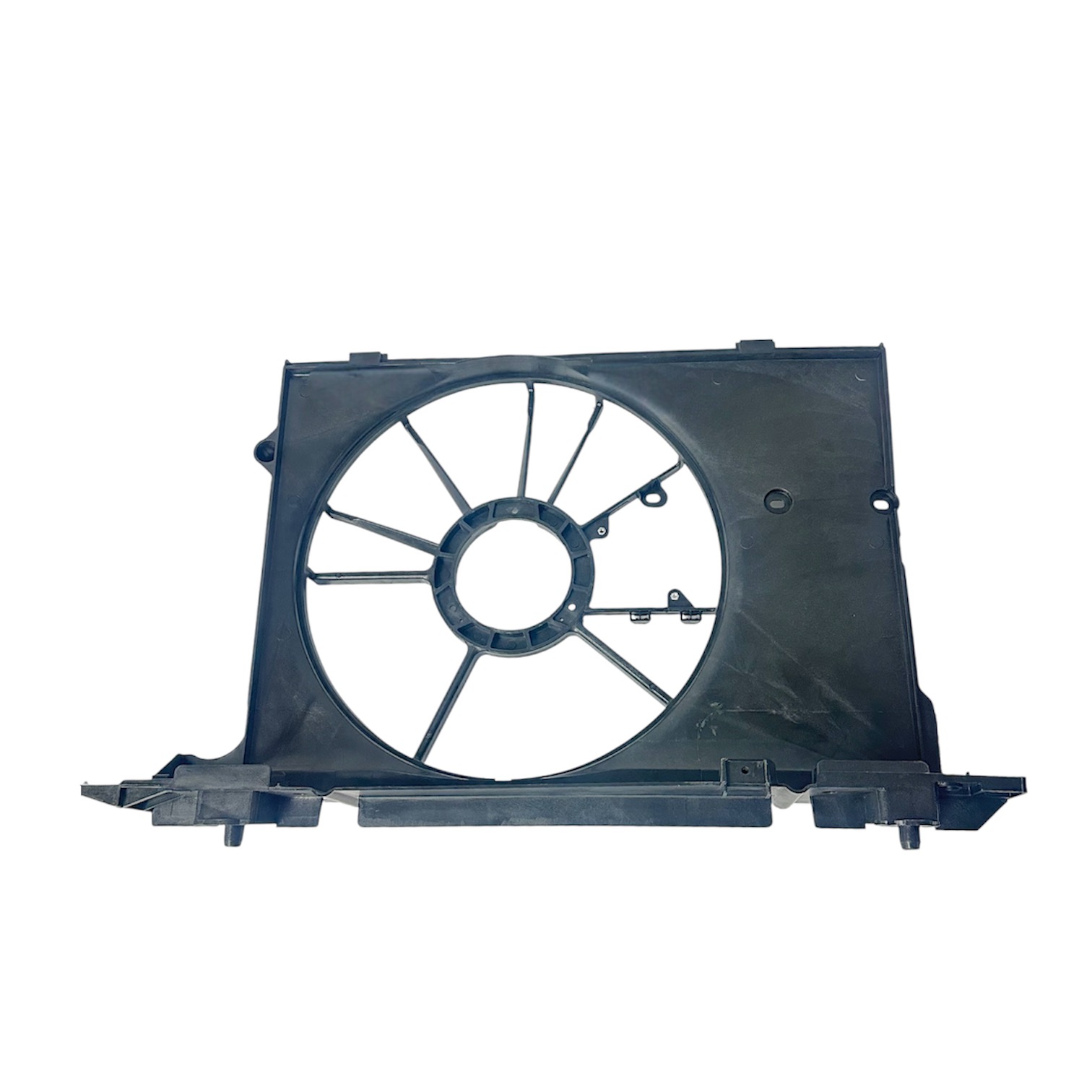 DAVLUMBAZ FAN COROLLA 07-18/AURİS 10-19/VERSO  DİZEL 09-17