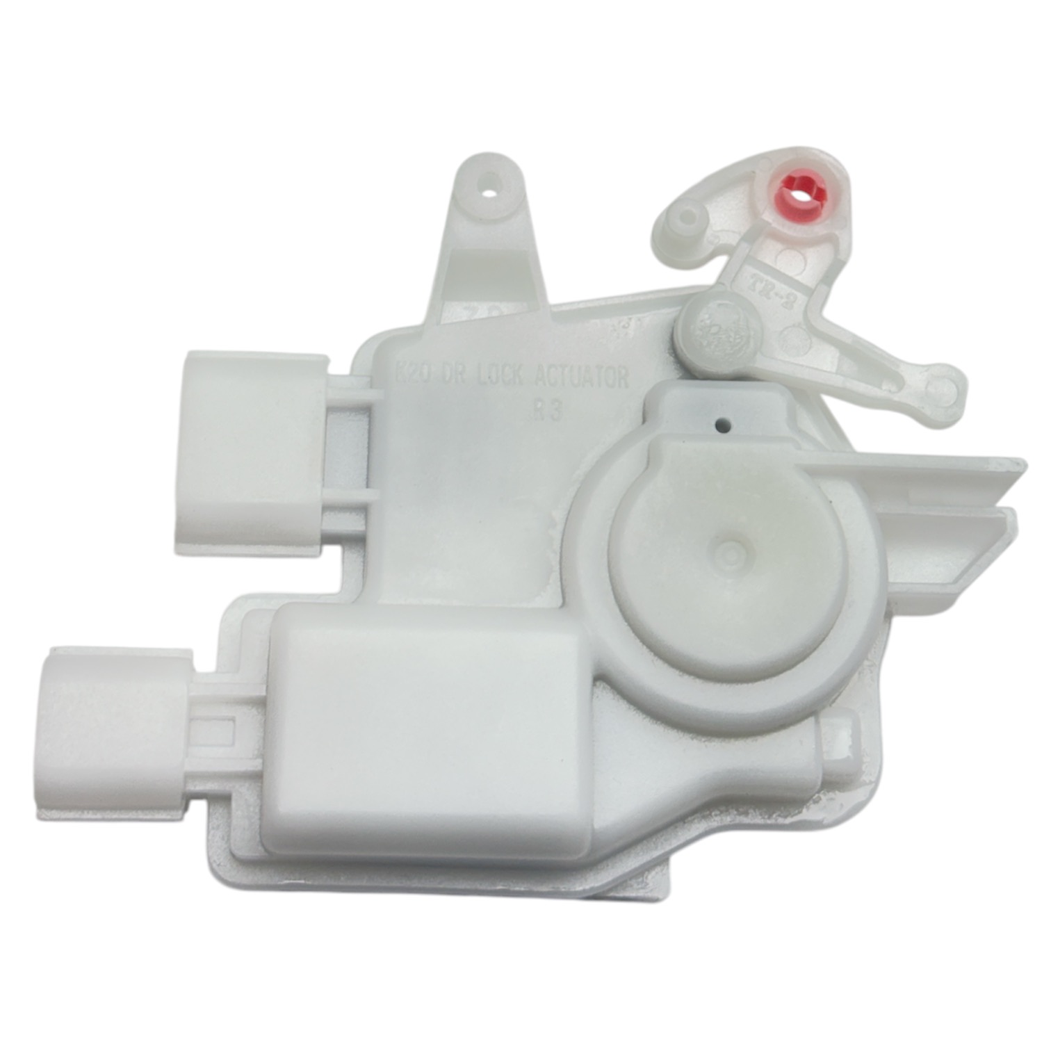 OTOMATİK MERKEZİ KİLİT ACCORD 03-07 ÖN RH