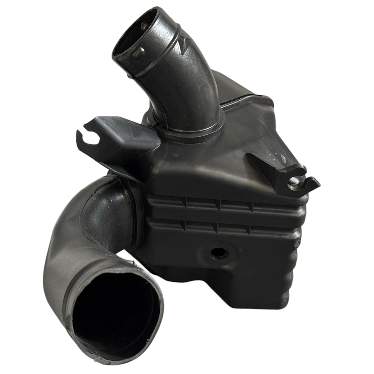 DEPO HAVA OKSİJEN CIVIC 06-11