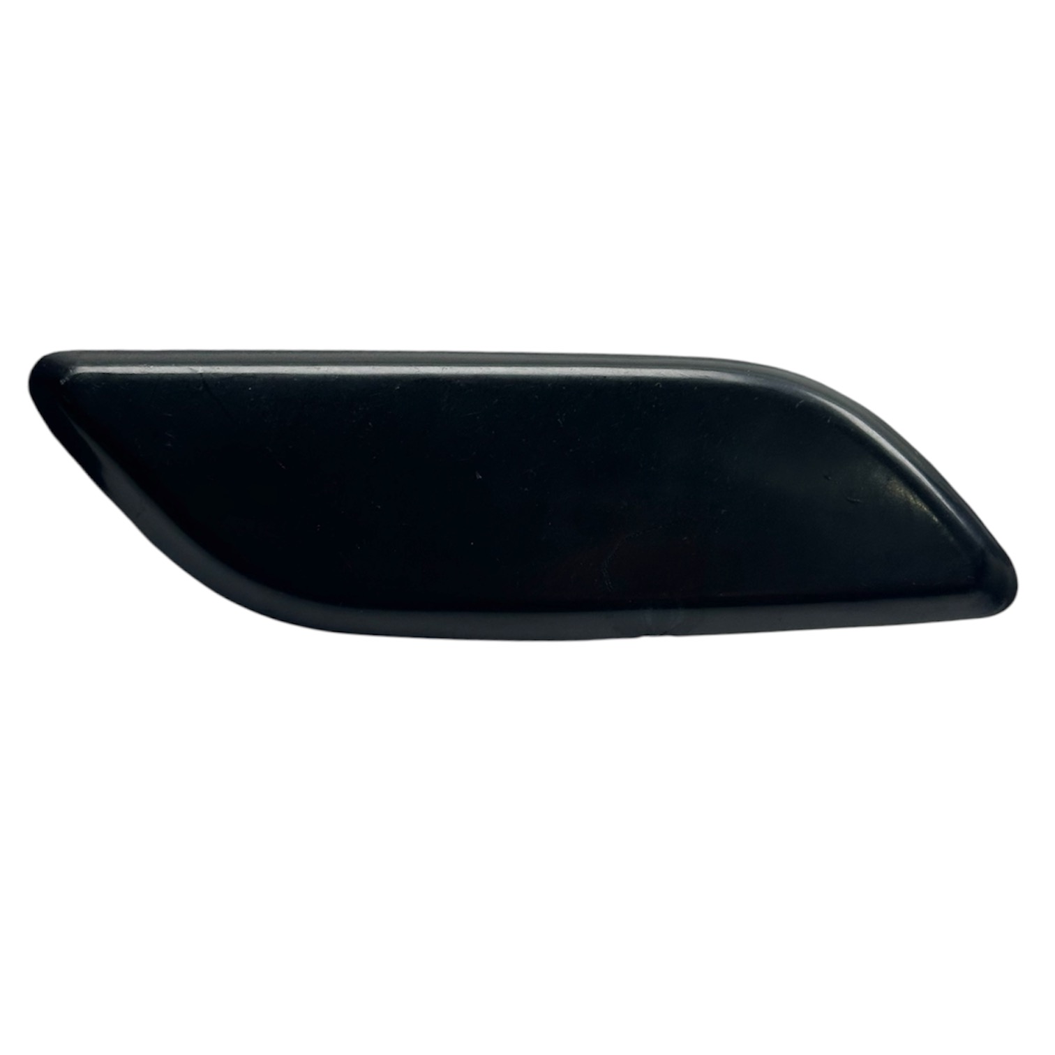 KAPAK FAR YIKAMA CIVIC 12-15 RH