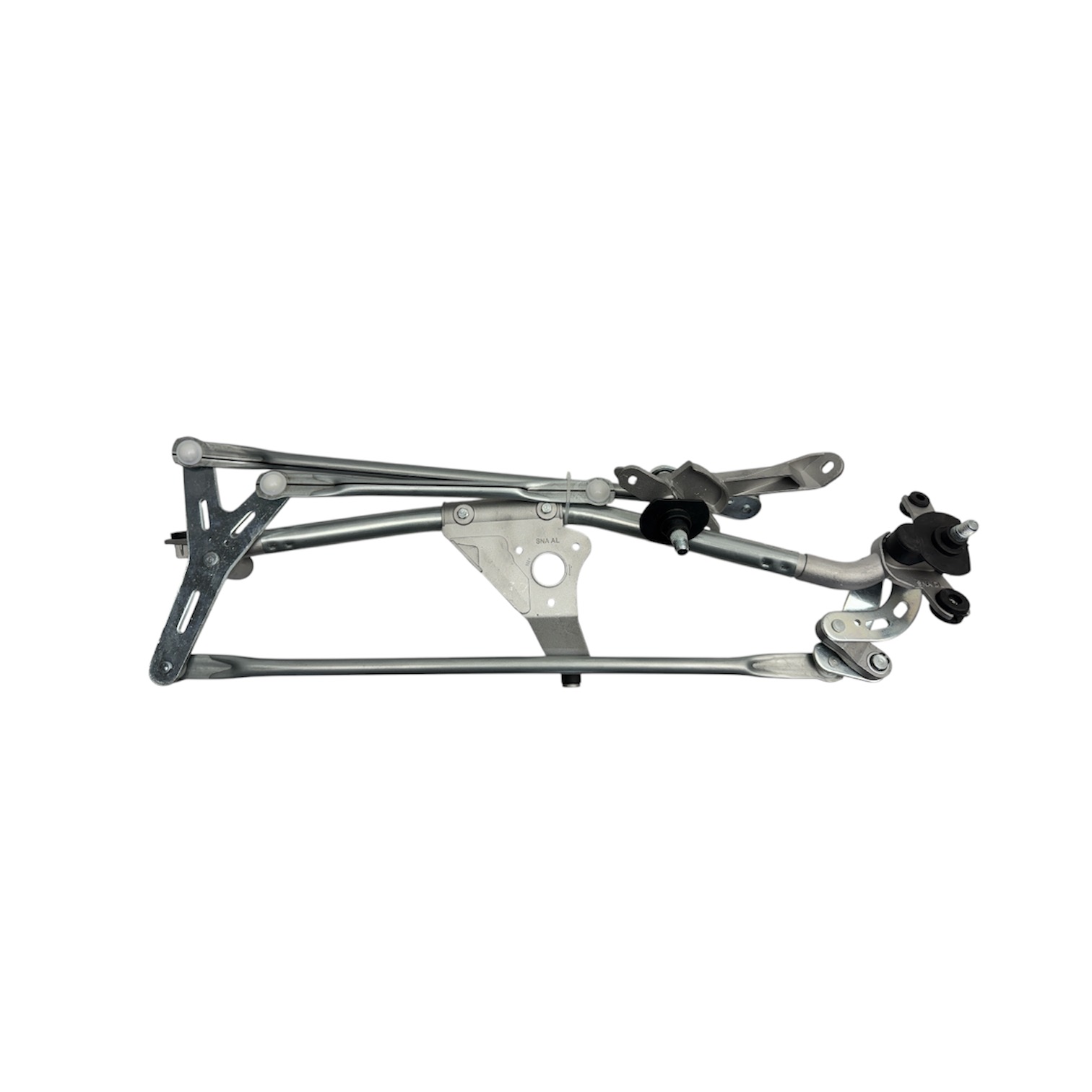 SİLECEK İÇ MEKANİZMA CIVIC 06-11