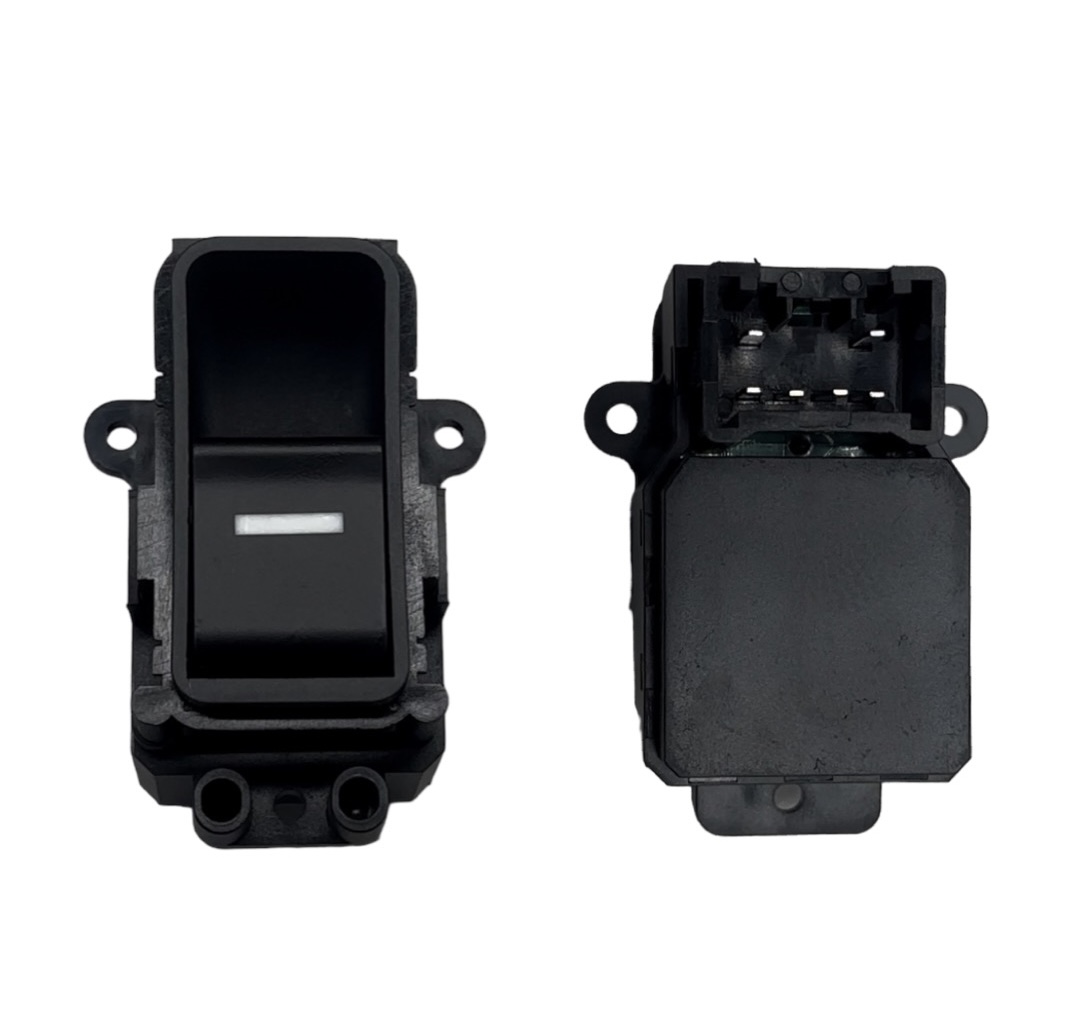 DÜĞME CAM AÇMA ACCORD 03-05 ÖN RH/ARKA RH/LH