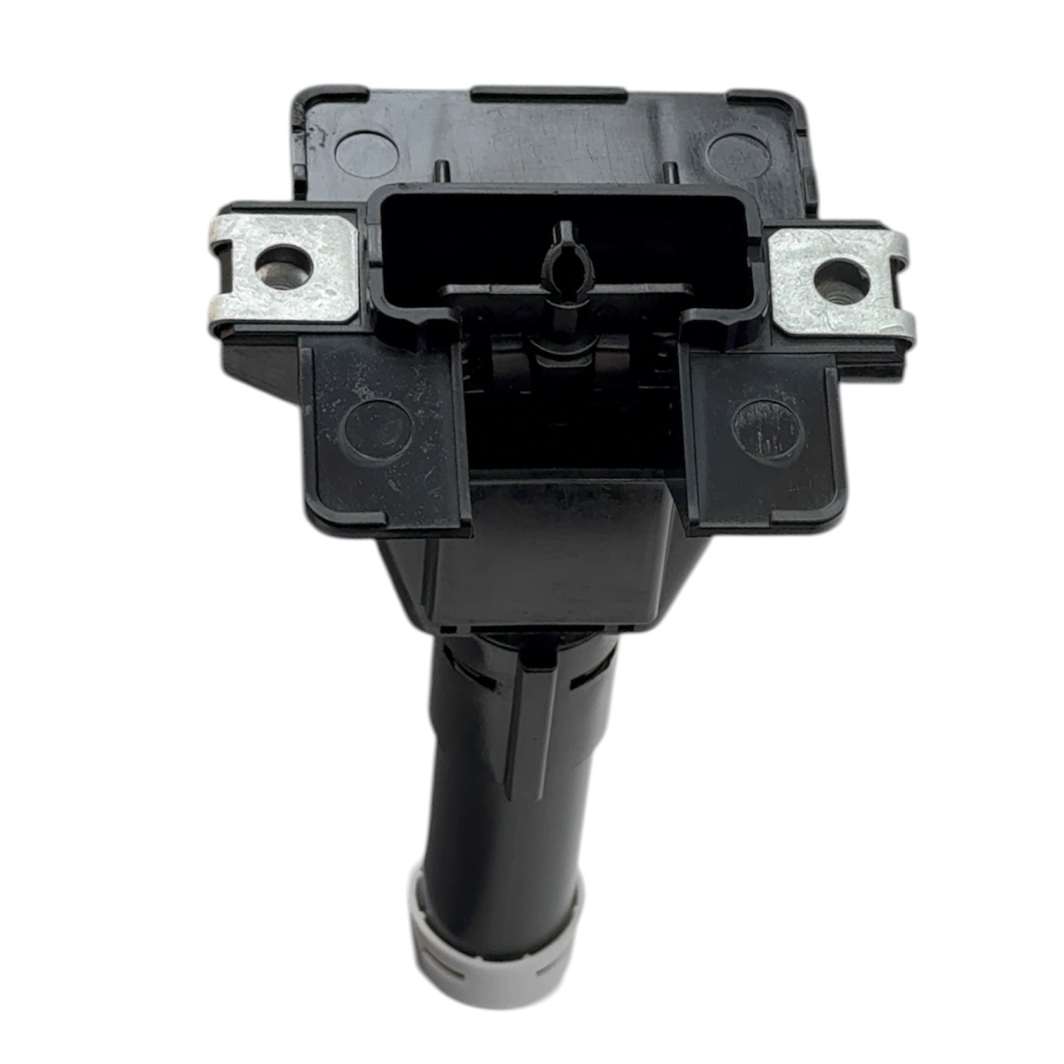 MOTOR FAR YIKAMA ACCORD 08-15 RH