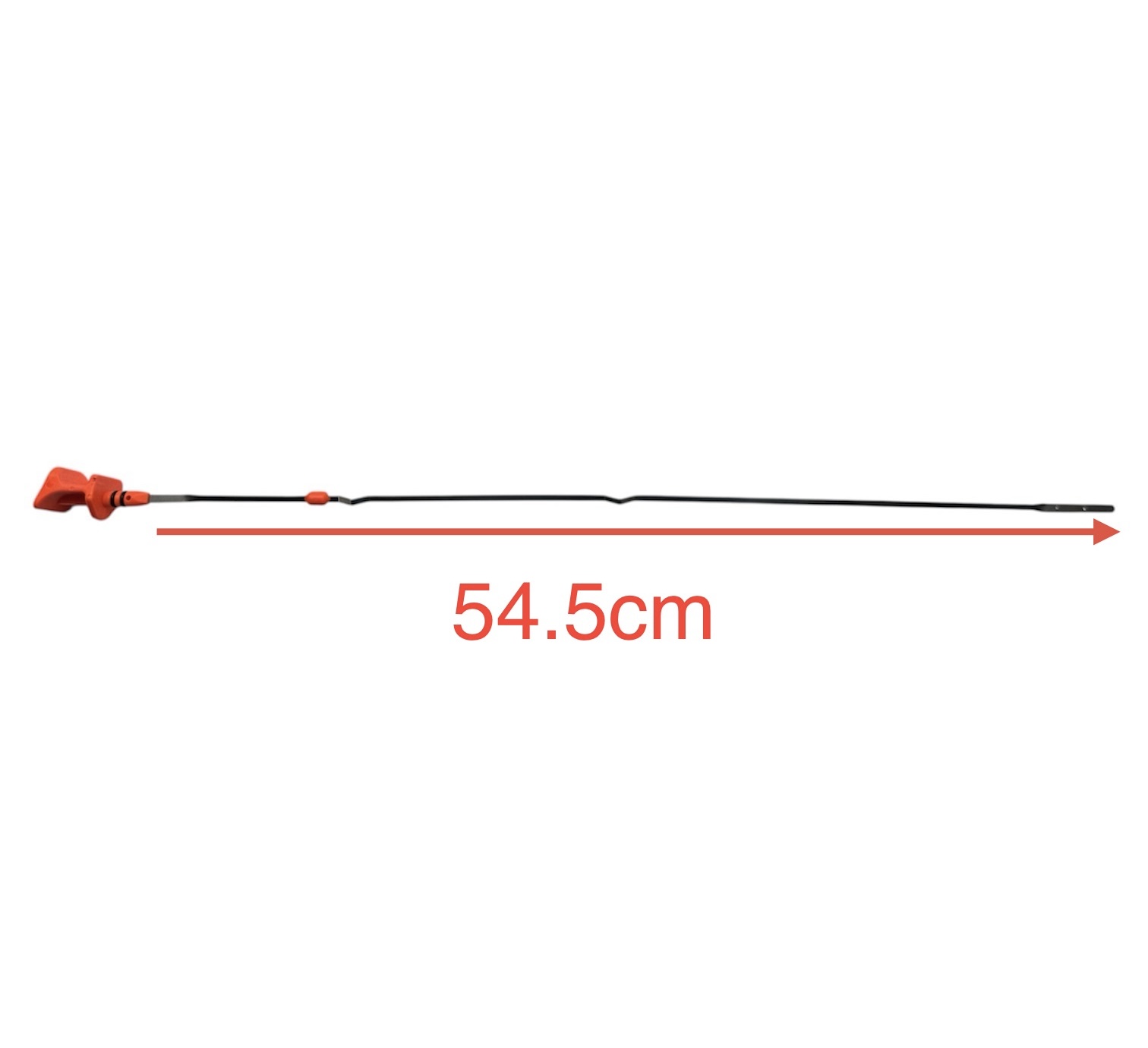 ÇUBUK YAĞ ACCORD 02-08/CRV 03-06