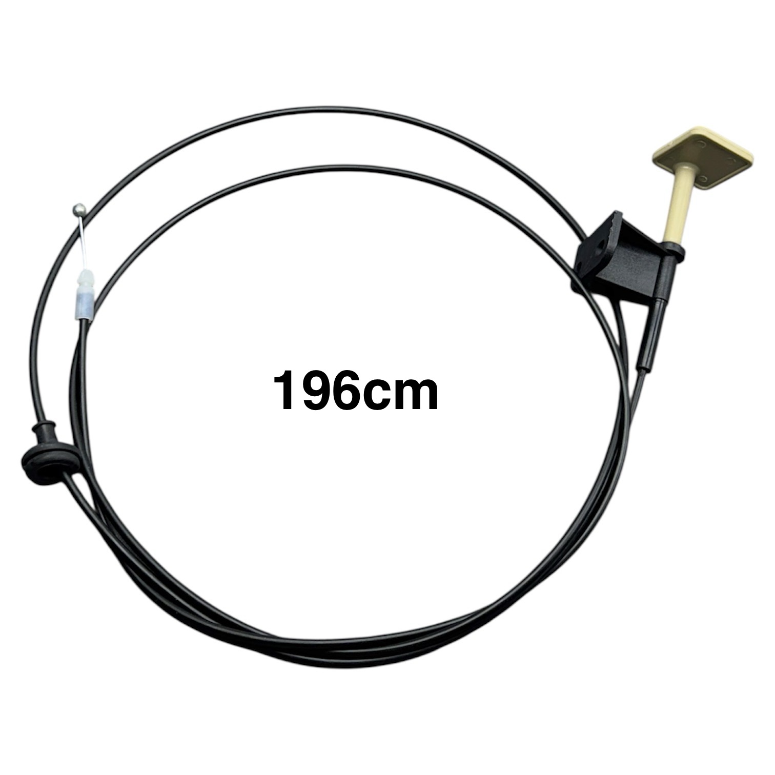 TEL KAPUT AÇMA CRV 97-02 (MANDALLI)