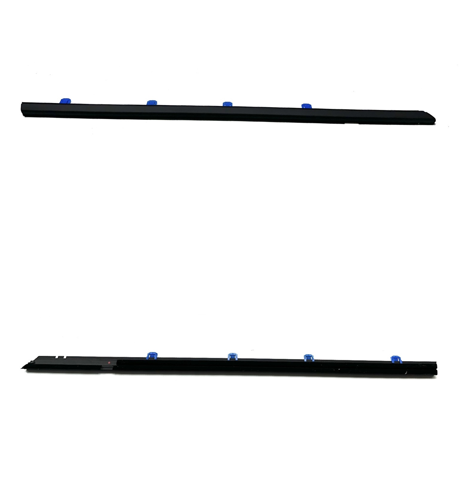 ÇITA CAM SIYIRICI FİTİL CIVIC 12-15 DIŞ ARKA RH
