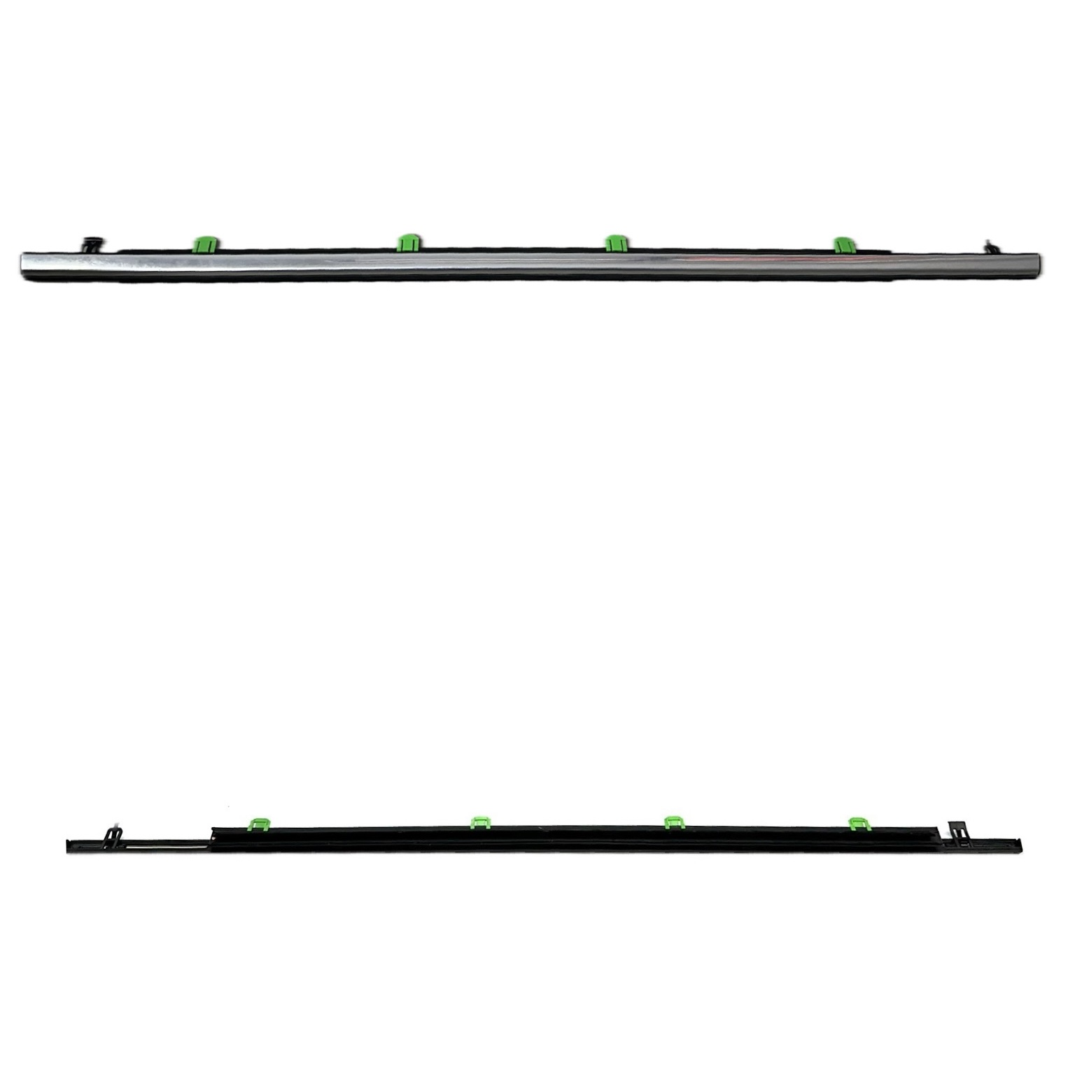 ÇITA CAM SIYIRICI FİTİL CRV 07-11 DIŞ ARKA RH  (NİKELAJ)