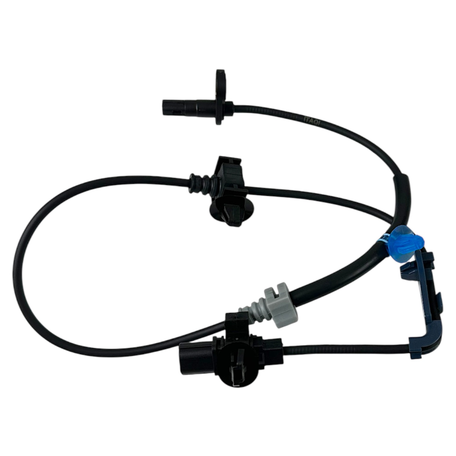 SENSÖR ABS CRV 08-11 ÖN LH
