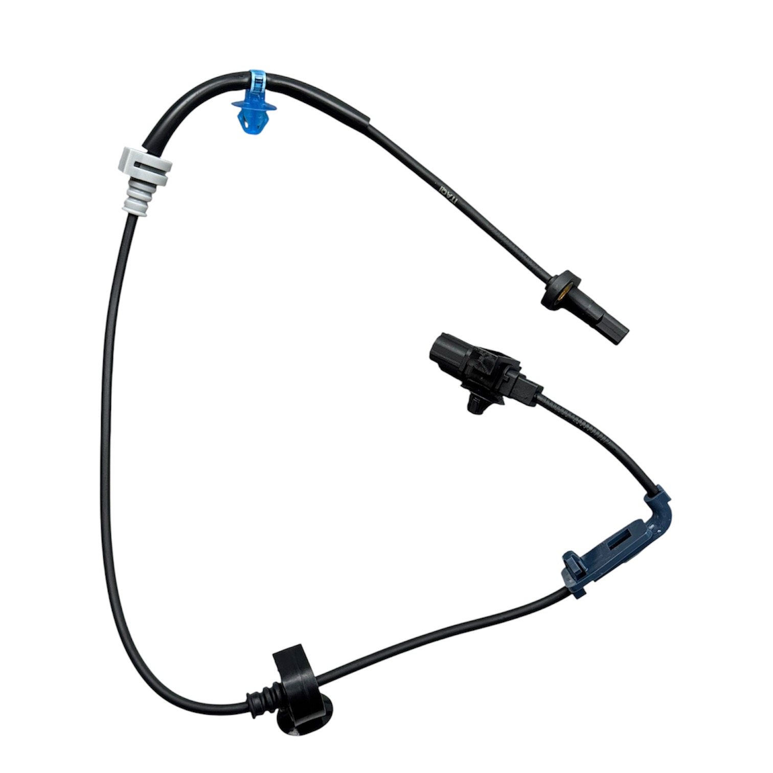 SENSÖR ABS CRV 08-11 ÖN RH