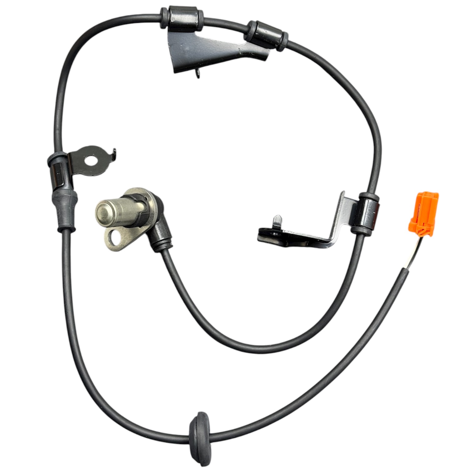 SENSÖR ABS HRV 98-06 ARKA LH