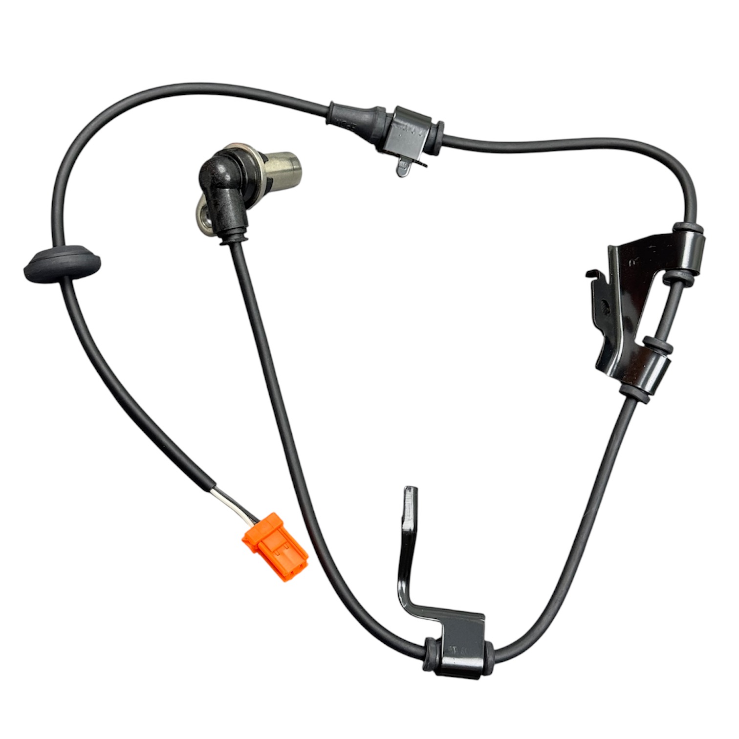 SENSÖR ABS HRV 98-06 ARKA RH