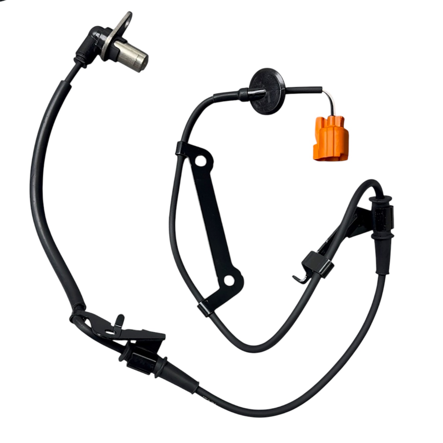SENSÖR ABS HRV 98-06 ÖN LH