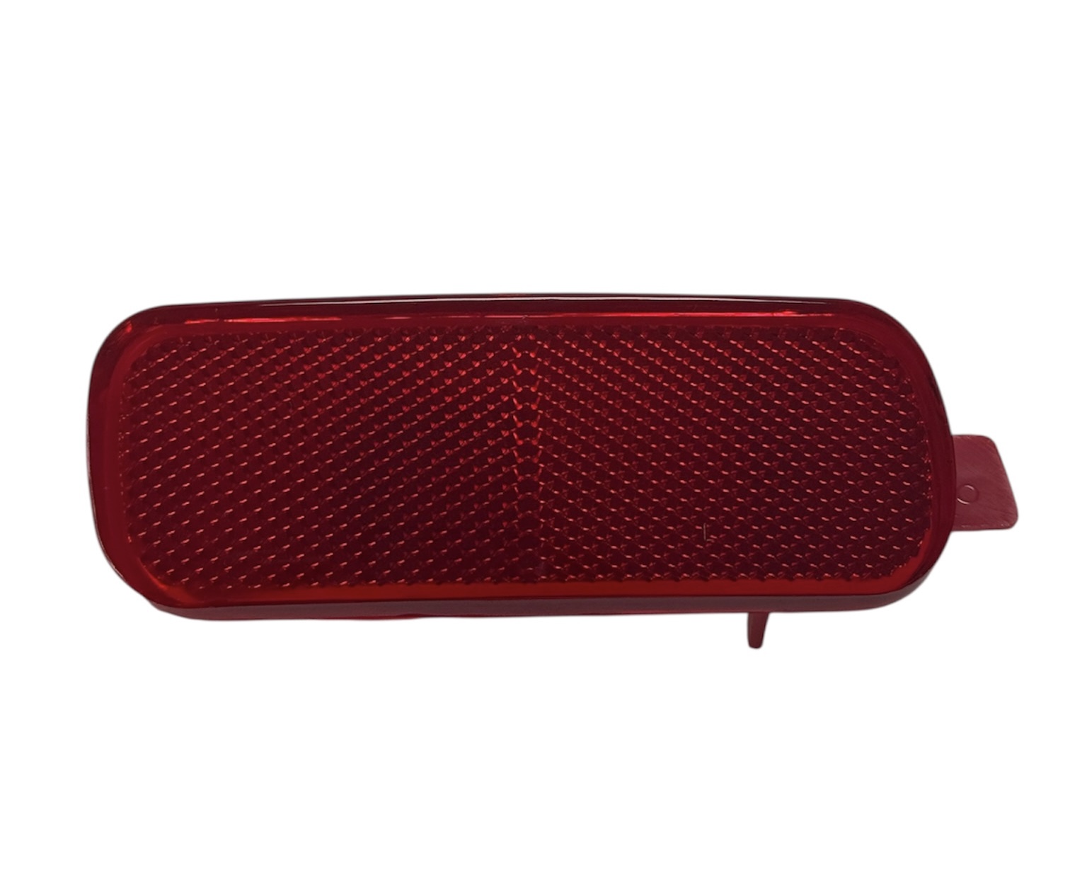 REFLEKTÖR TAMPON CRV 03-05 ARKA LH