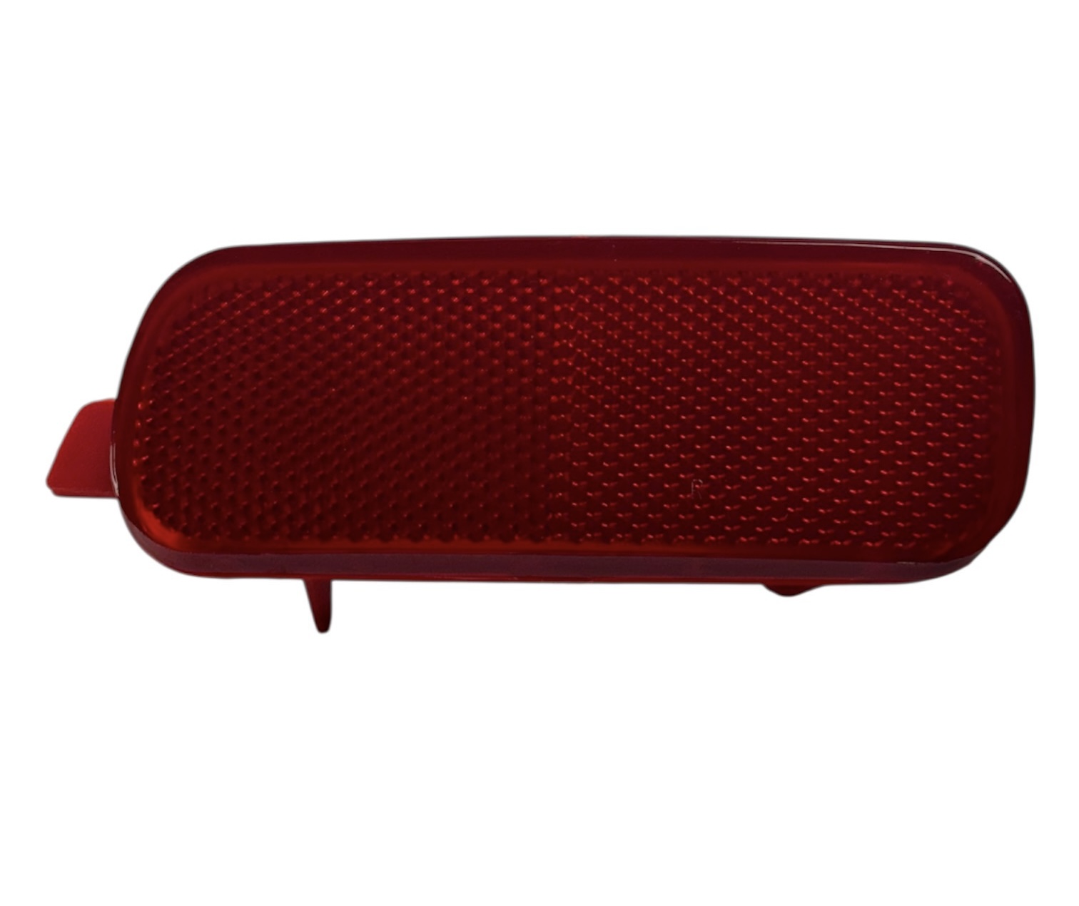 REFLEKTÖR TAMPON CRV 03-05 ARKA RH
